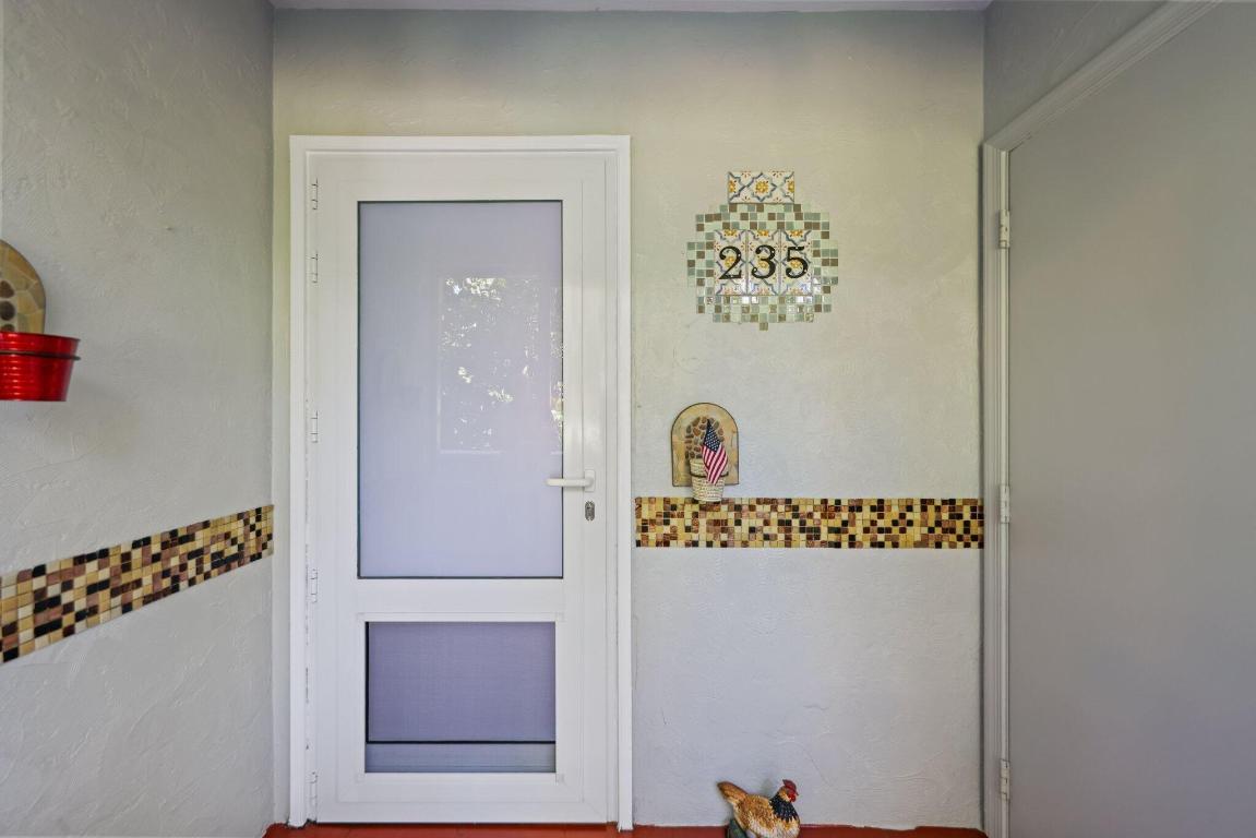 700 NE Harbour Terrace 2350