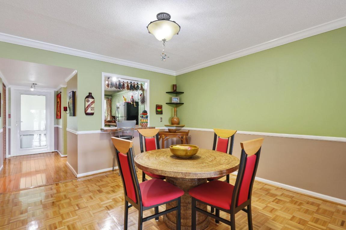 700 NE Harbour Terrace 2350