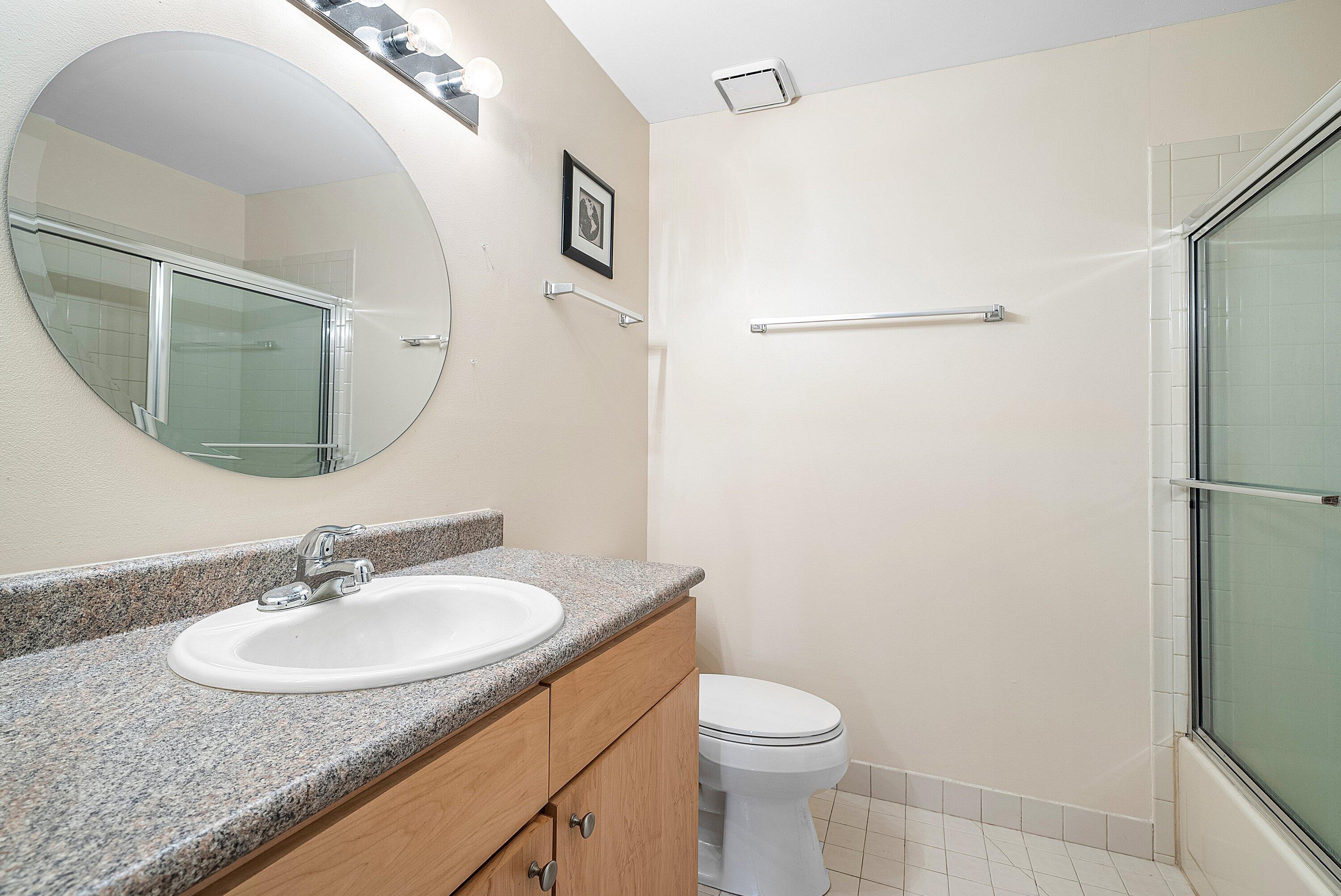 165 NW 8th Street