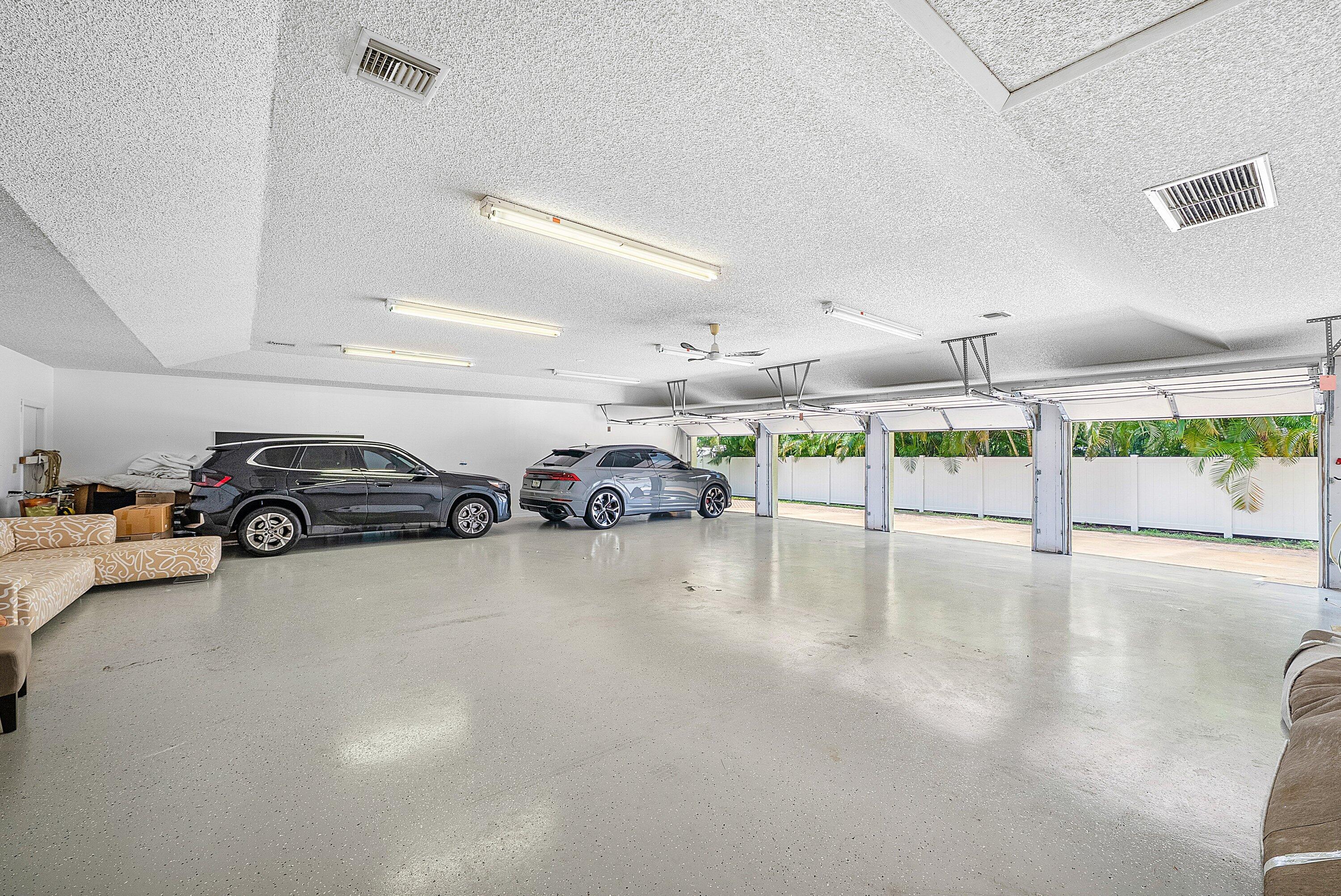 165 NW 8th Street
