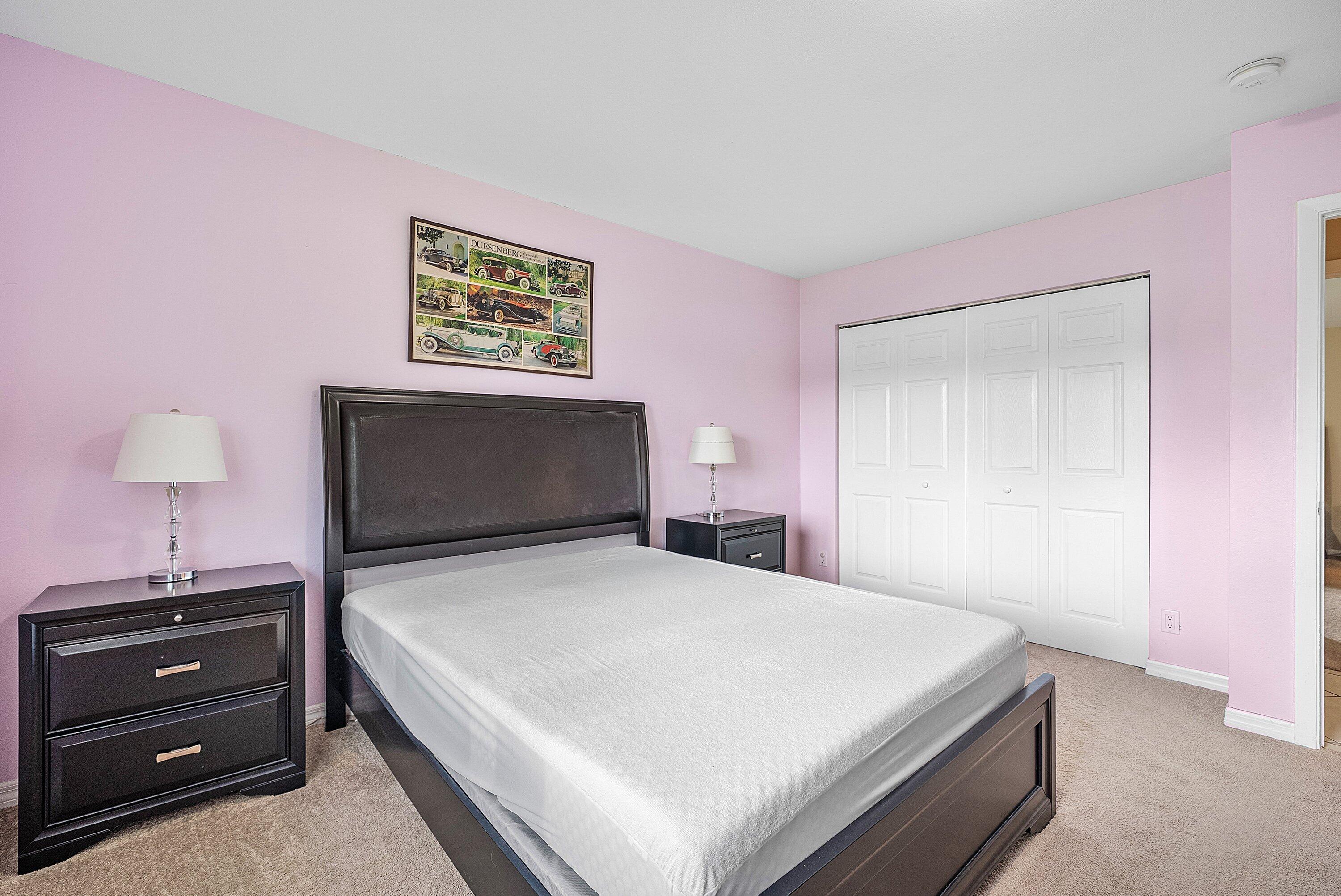 165 NW 8th Street