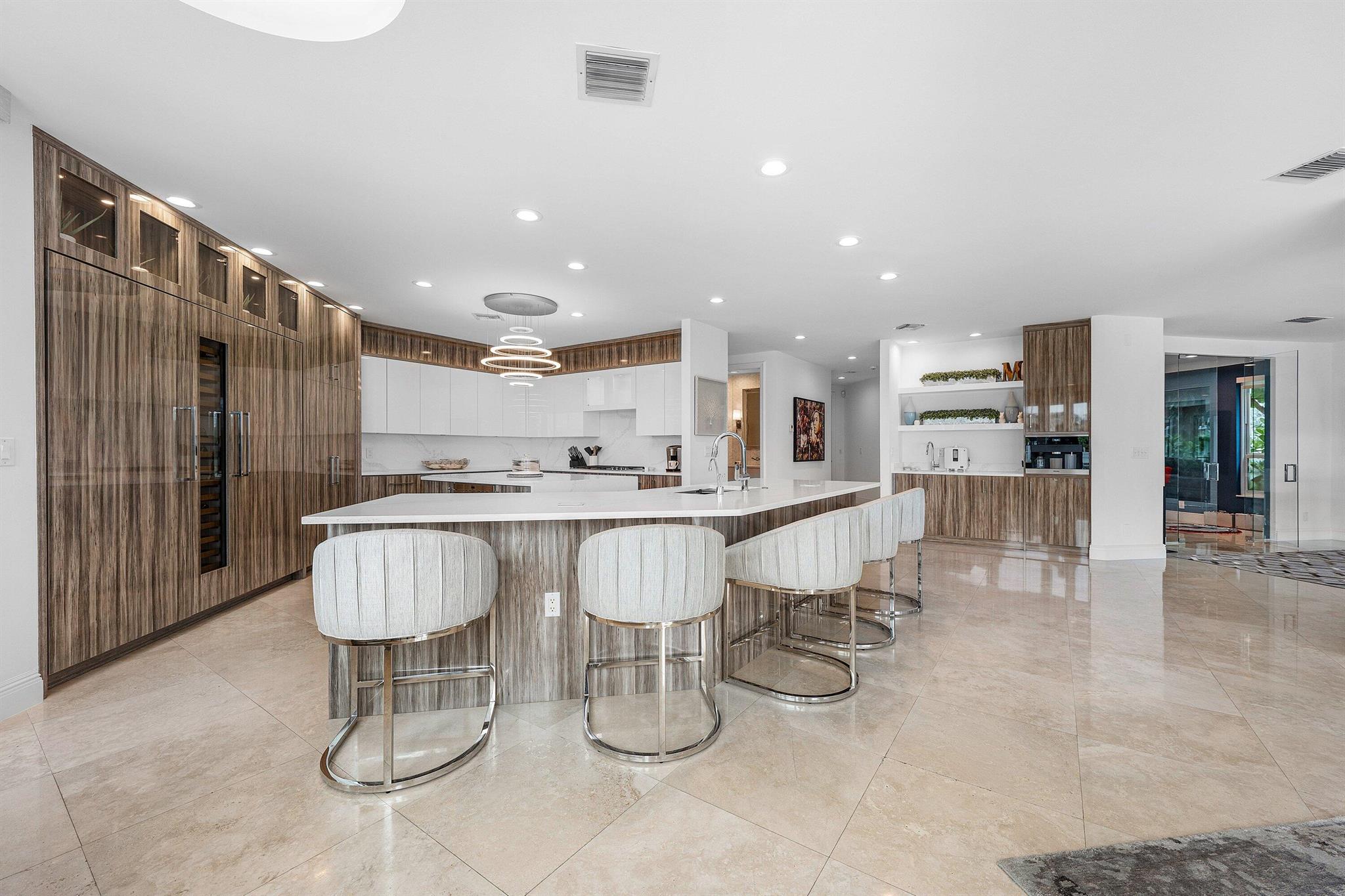 7400 NE Orchid Bay Terrace