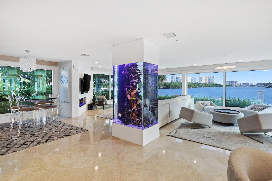 7400 NE Orchid Bay Terrace