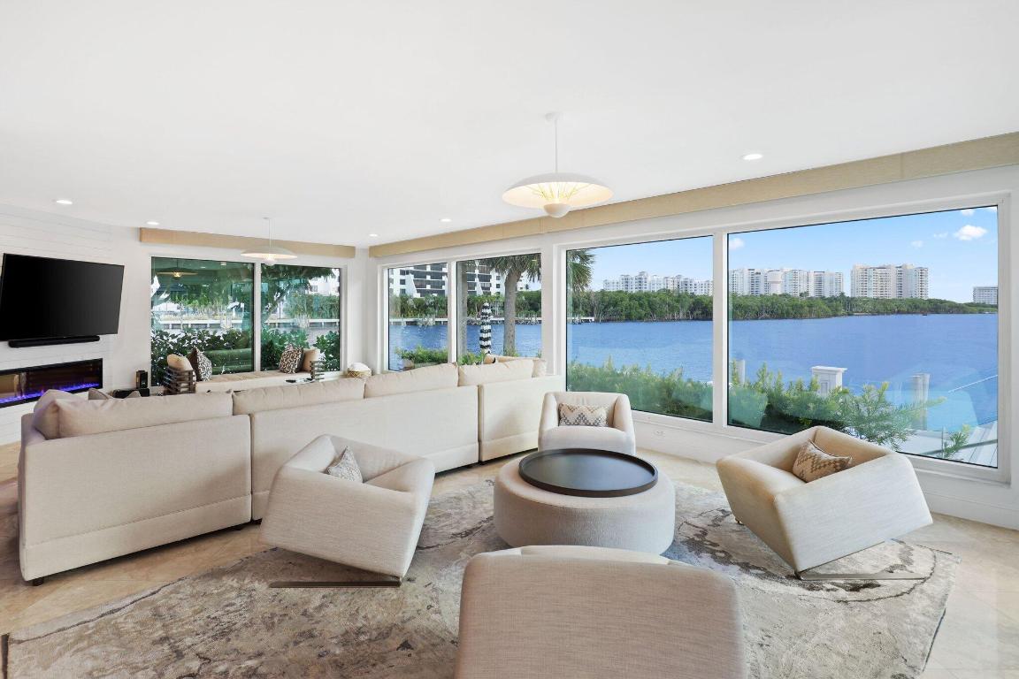 7400 NE Orchid Bay Terrace