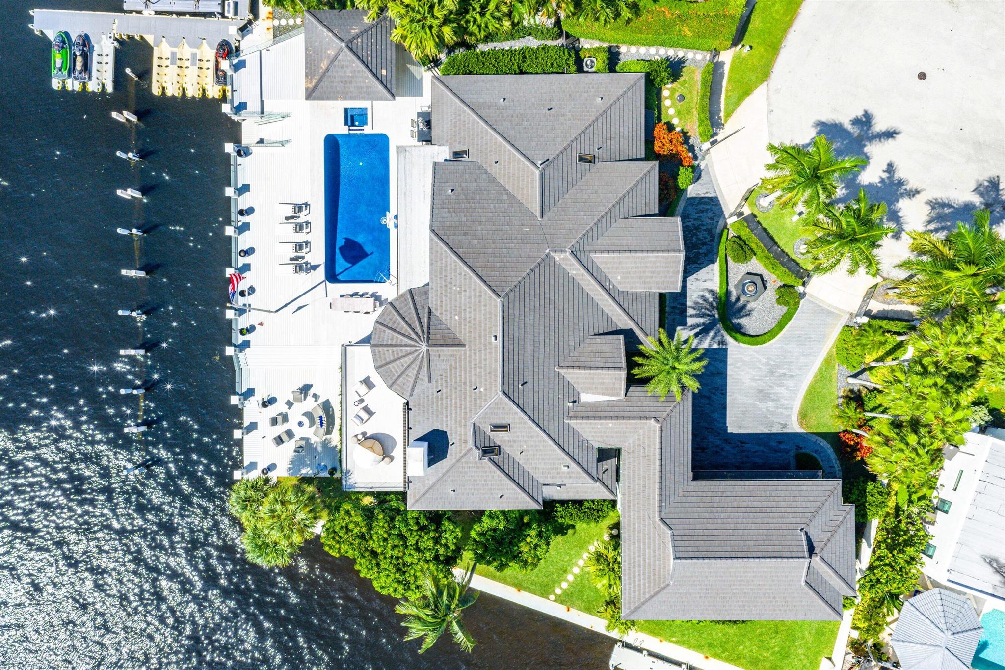 7400 NE Orchid Bay Terrace