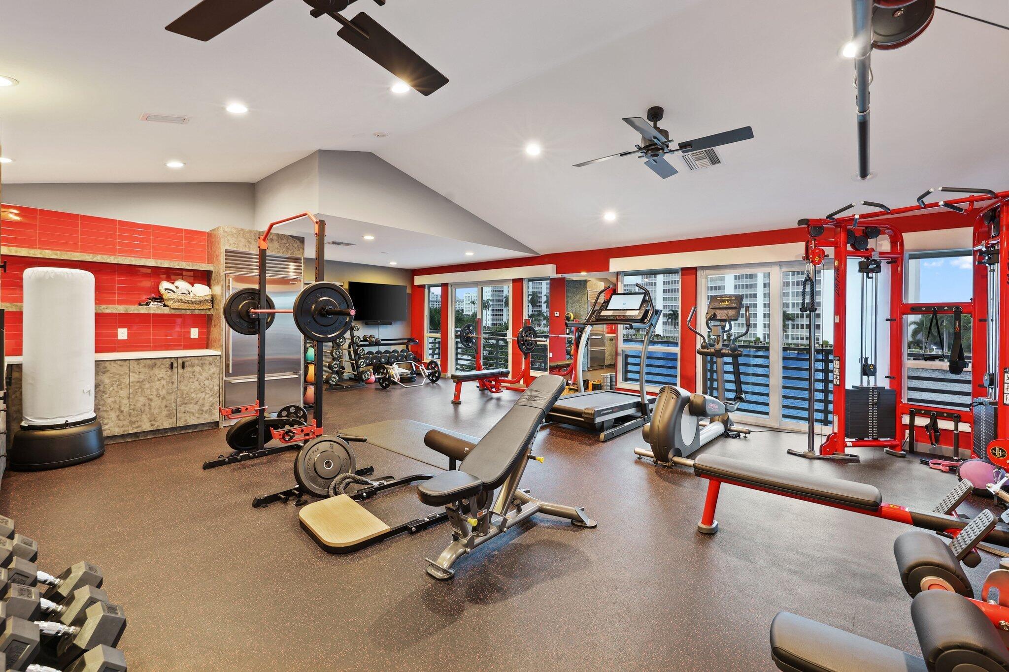 7400 NE Orchid Bay Terrace