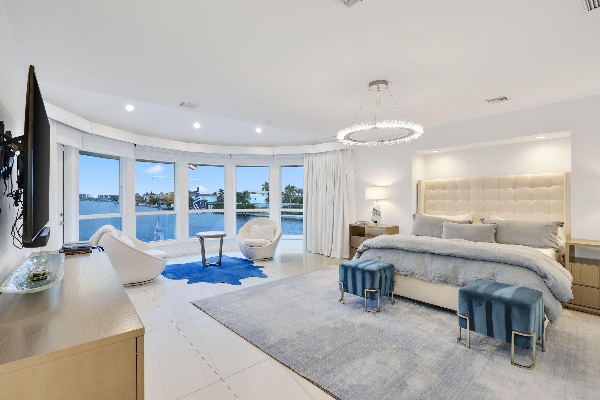 7400 NE Orchid Bay Terrace