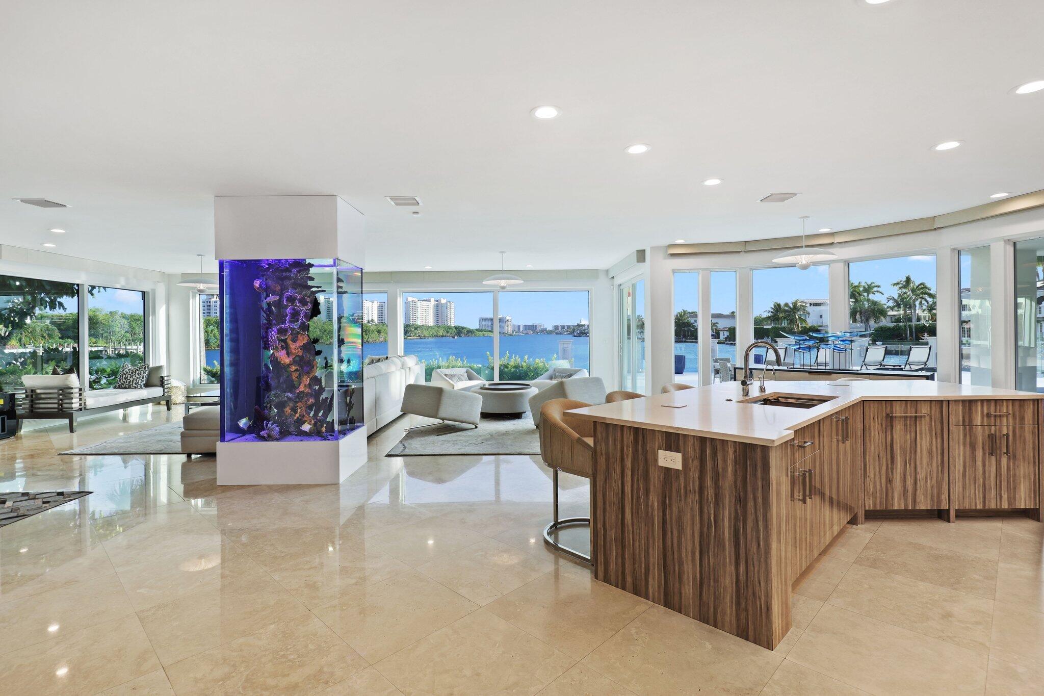 7400 NE Orchid Bay Terrace