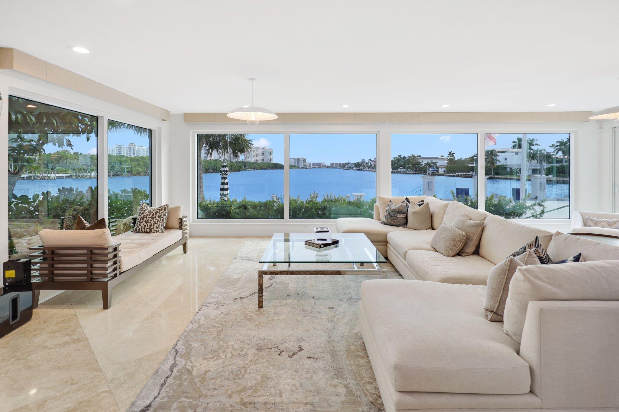 7400 NE Orchid Bay Terrace