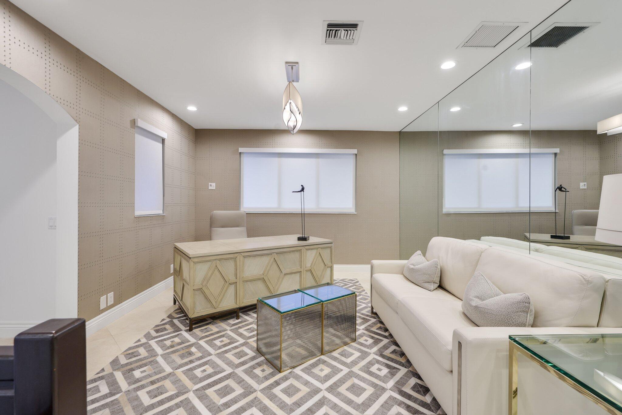 7400 NE Orchid Bay Terrace