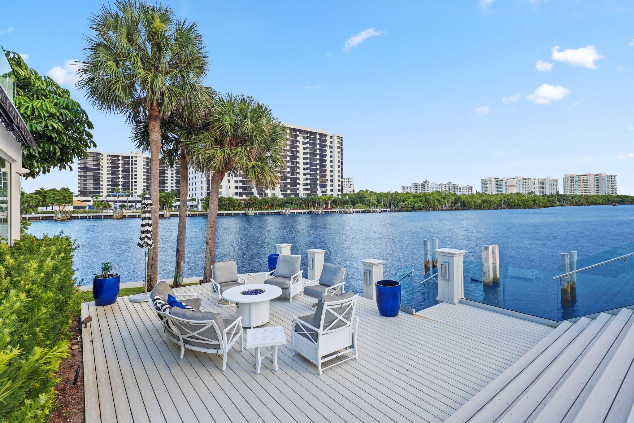 7400 NE Orchid Bay Terrace