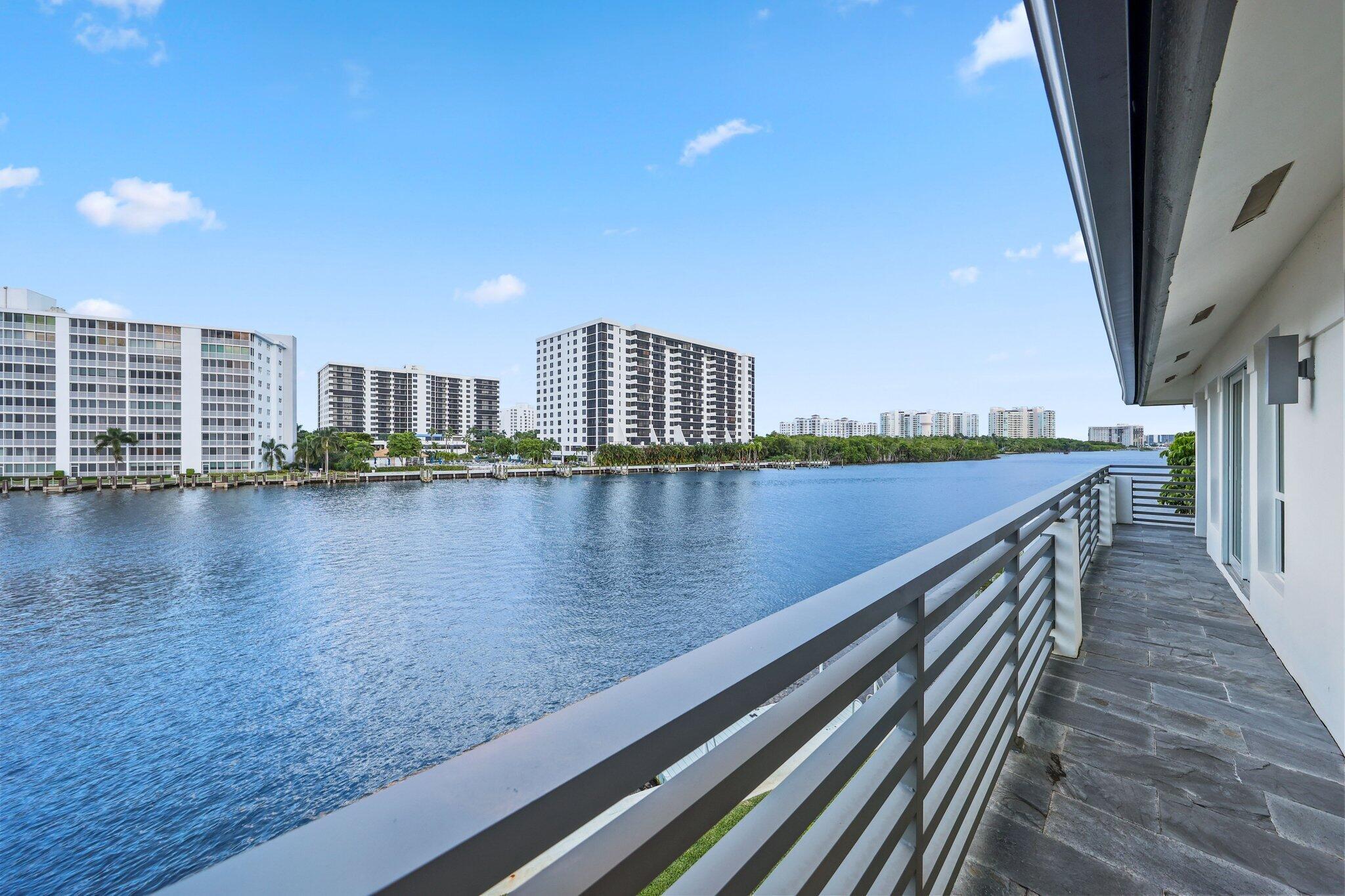 7400 NE Orchid Bay Terrace