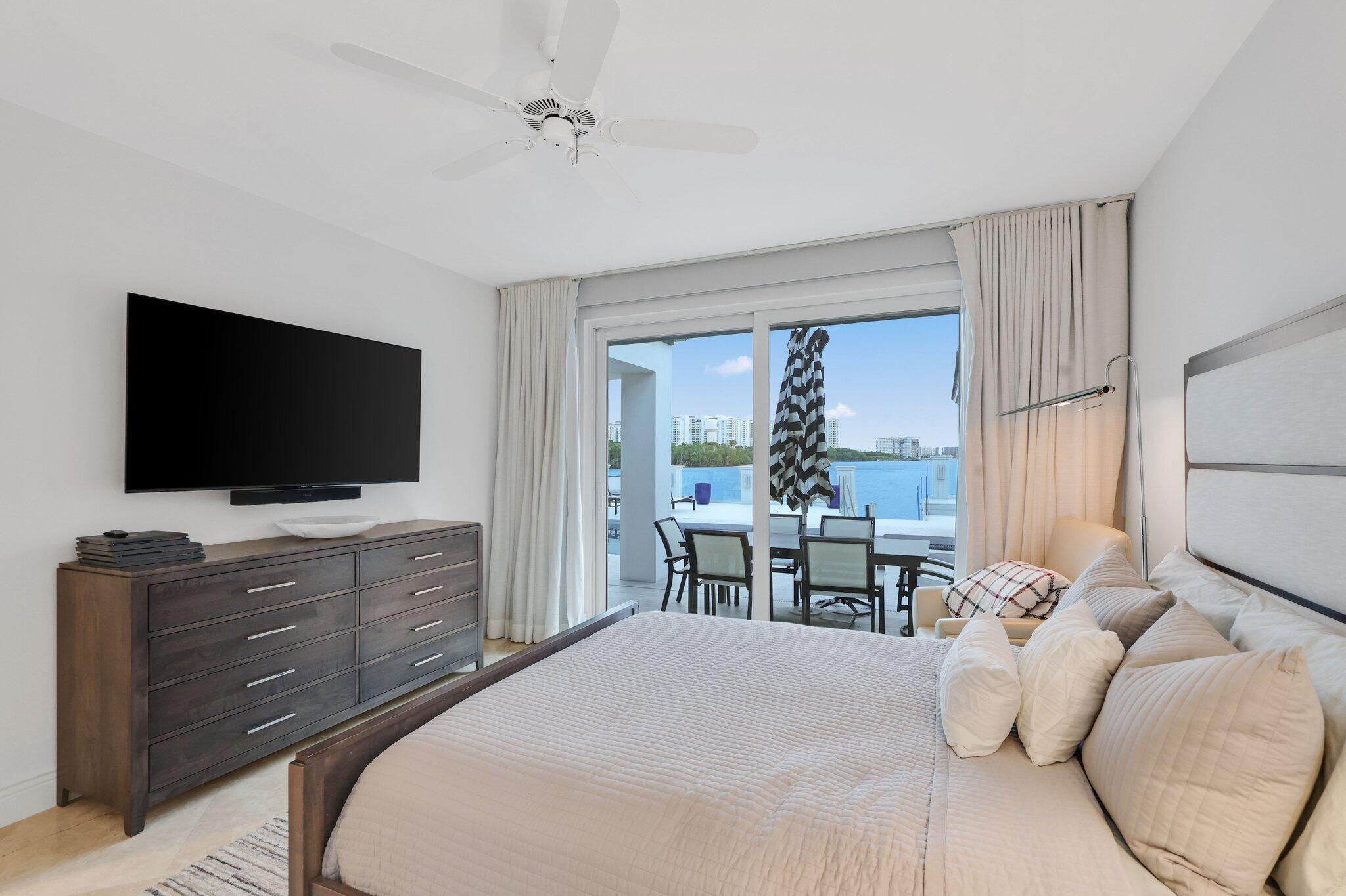 7400 NE Orchid Bay Terrace