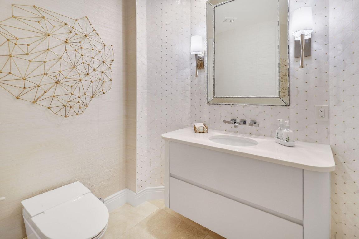 7400 NE Orchid Bay Terrace