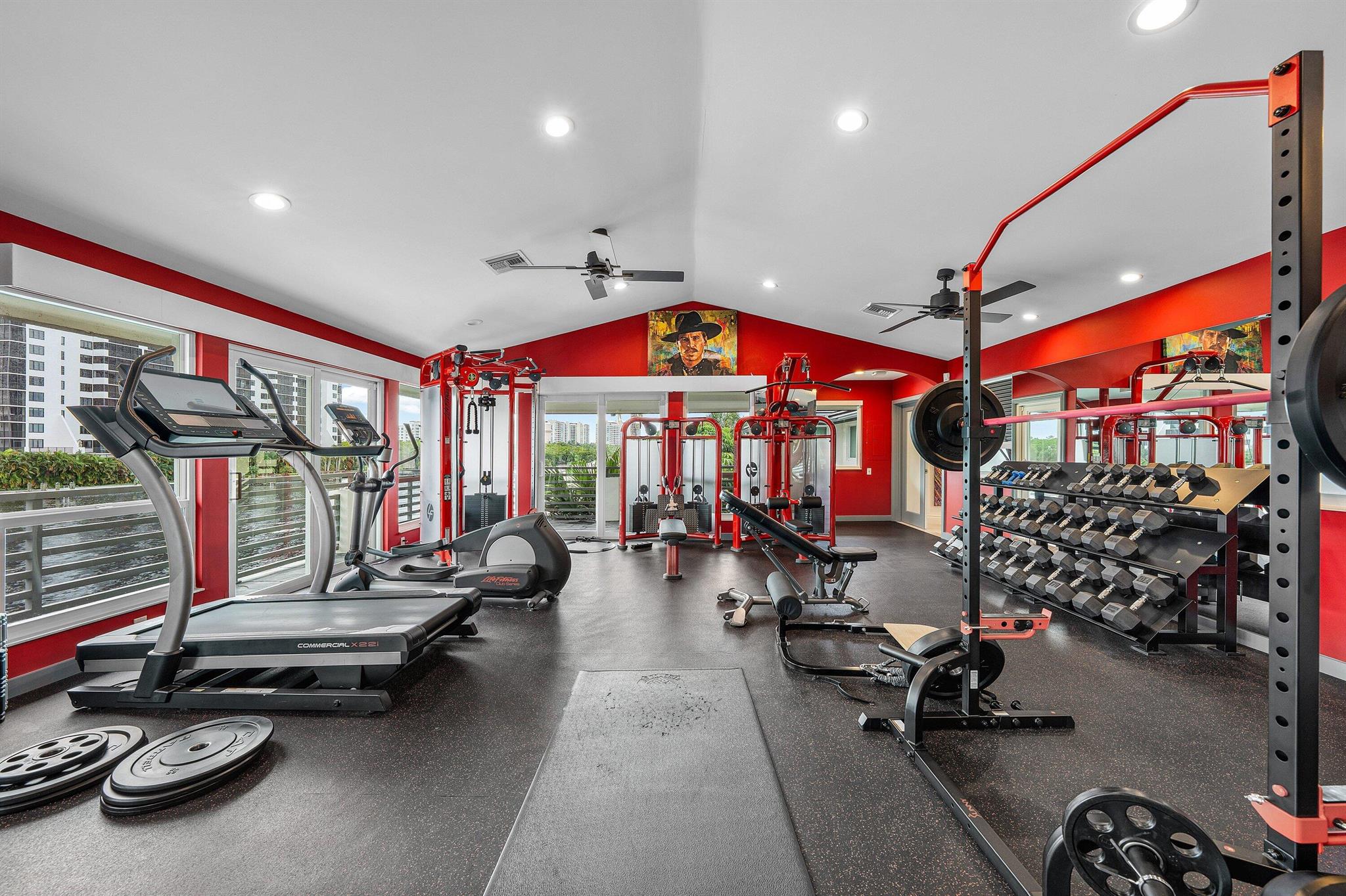 7400 NE Orchid Bay Terrace