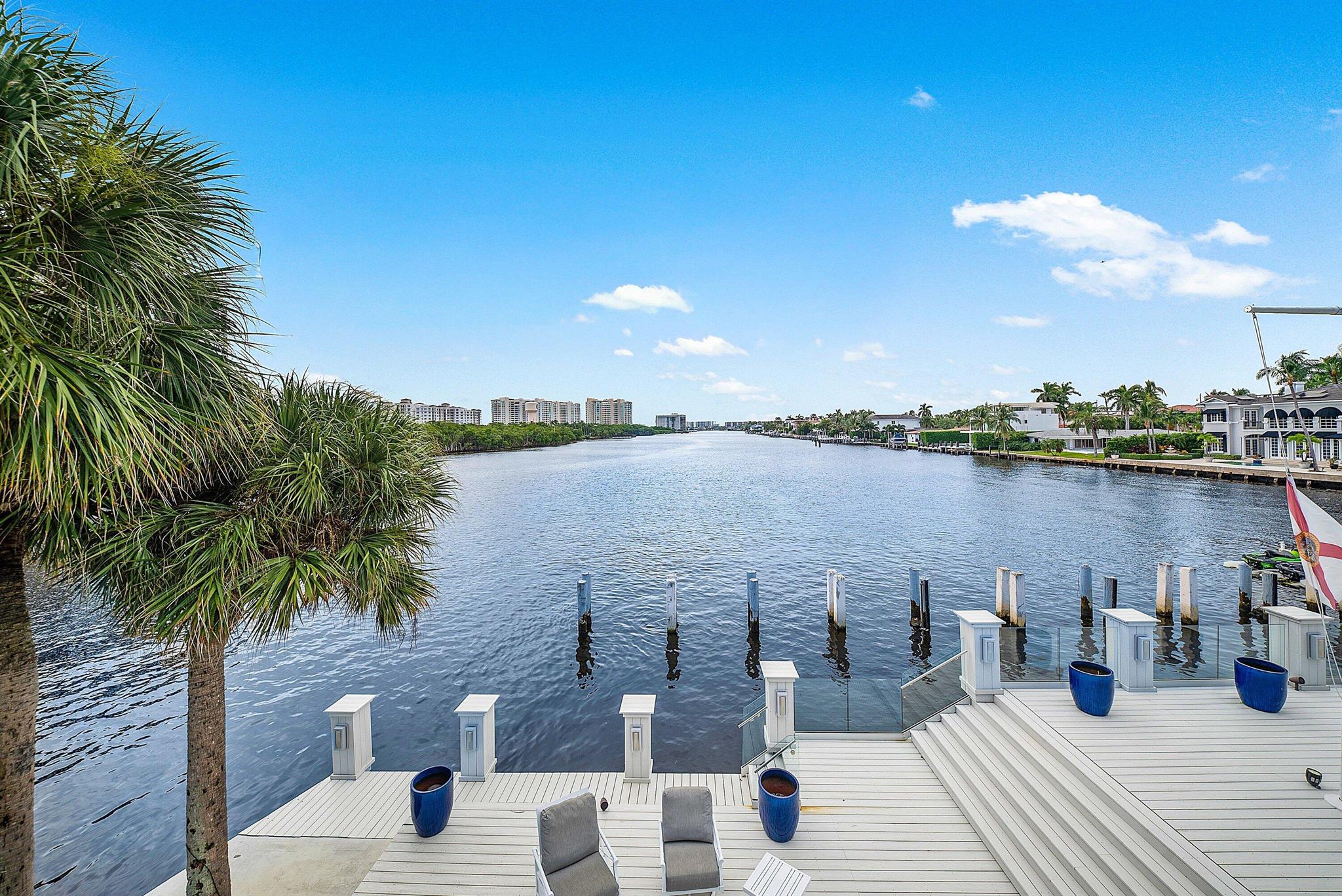 7400 NE Orchid Bay Terrace