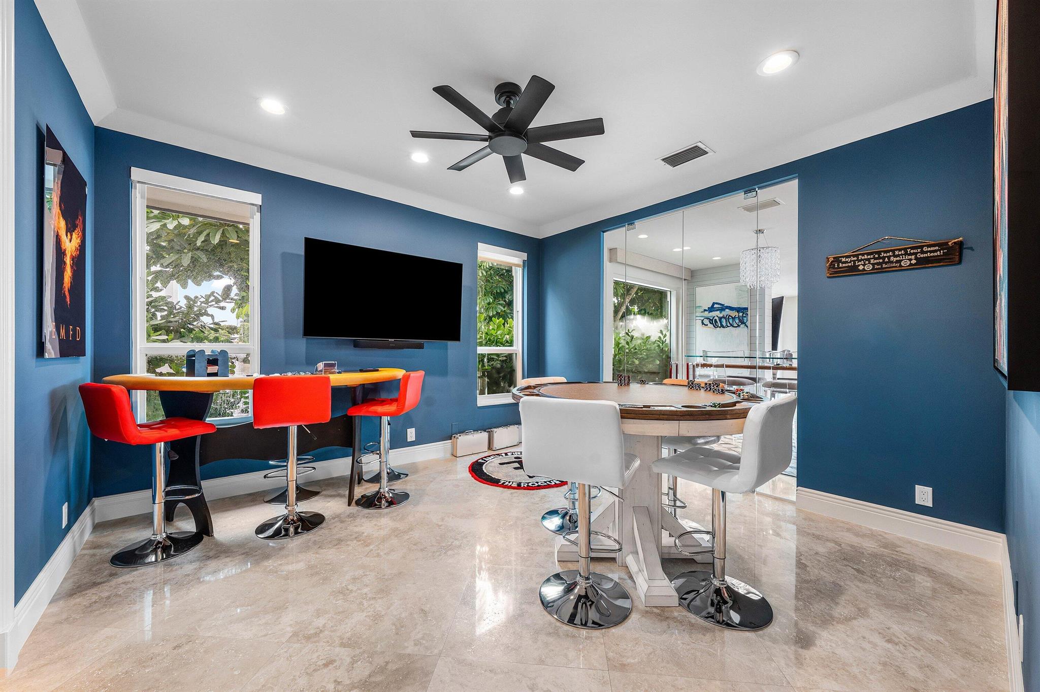 7400 NE Orchid Bay Terrace