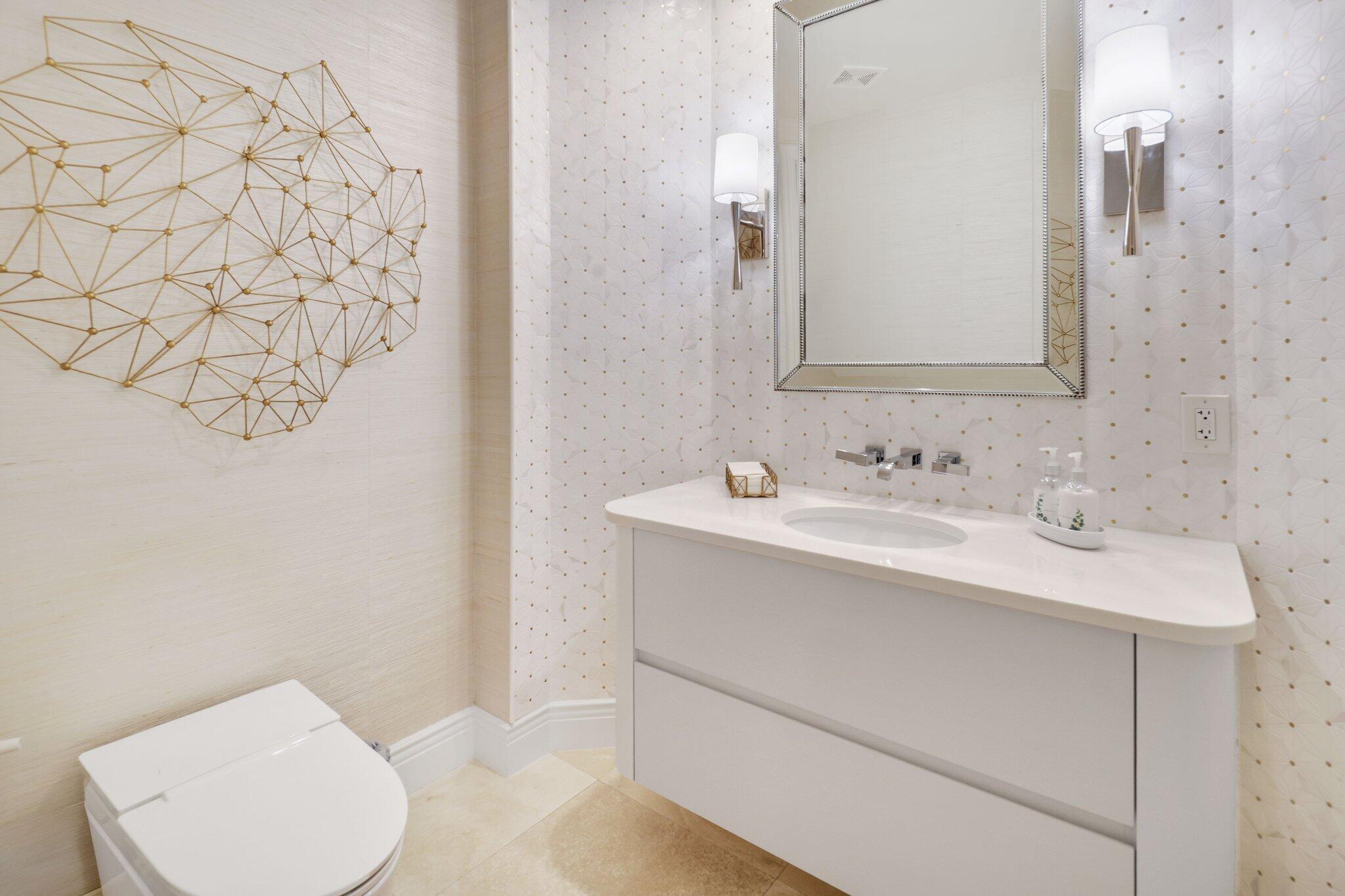 7400 NE Orchid Bay Terrace