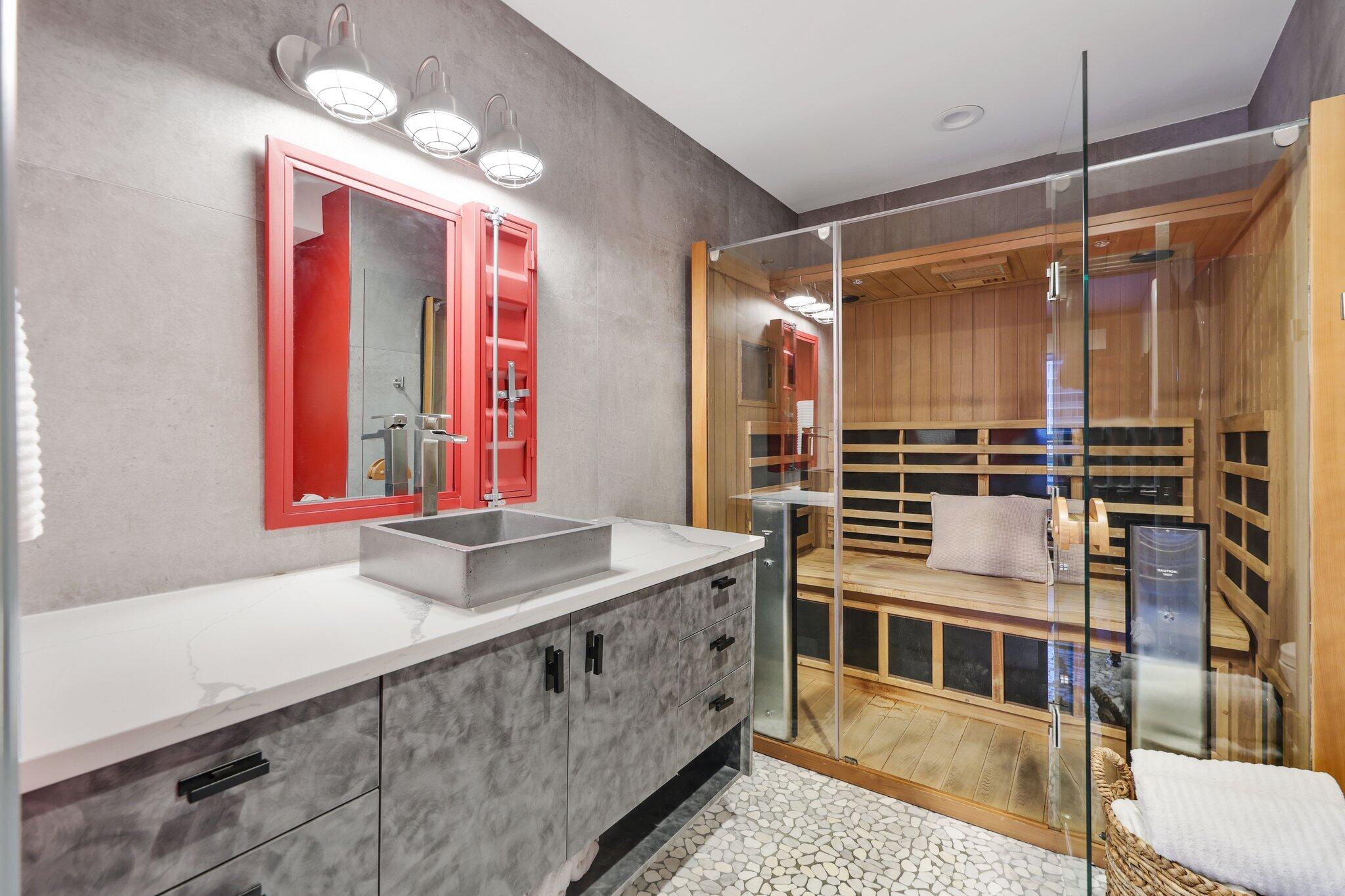 7400 NE Orchid Bay Terrace