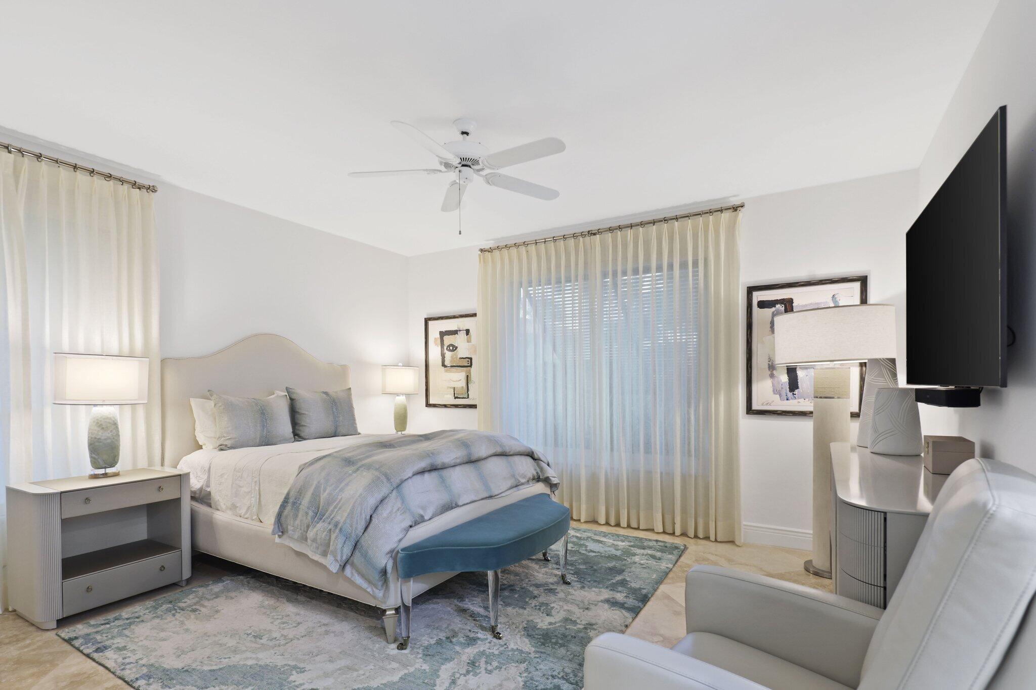 7400 NE Orchid Bay Terrace