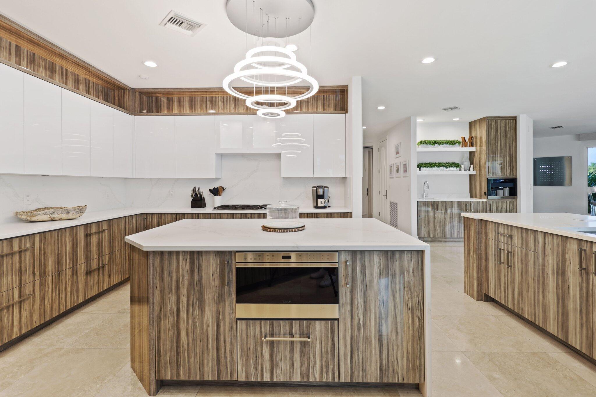 7400 NE Orchid Bay Terrace