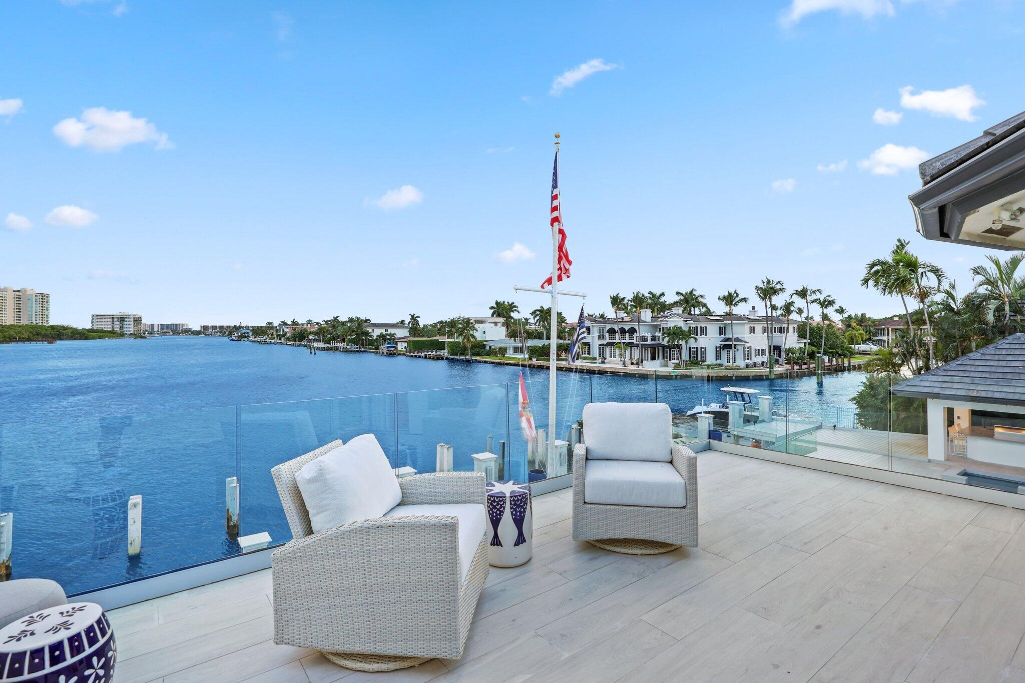 7400 NE Orchid Bay Terrace