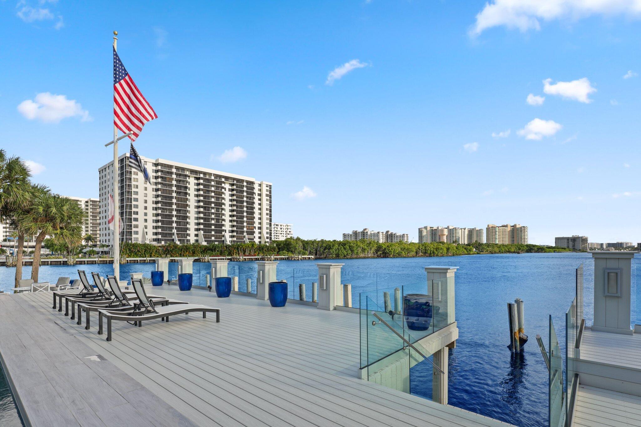 7400 NE Orchid Bay Terrace