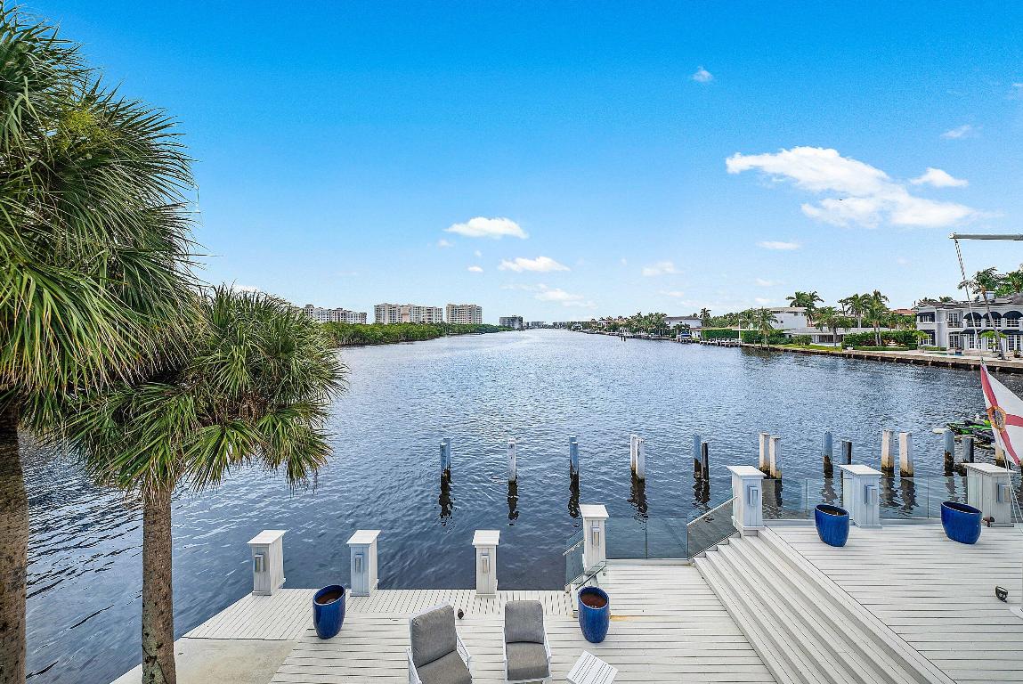 7400 NE Orchid Bay Terrace