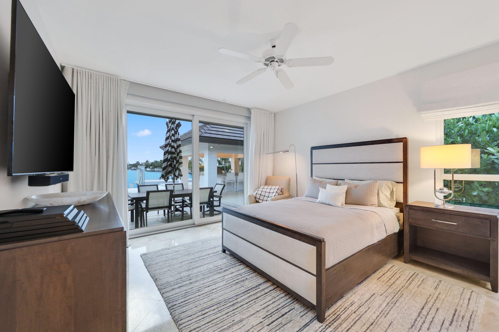 7400 NE Orchid Bay Terrace