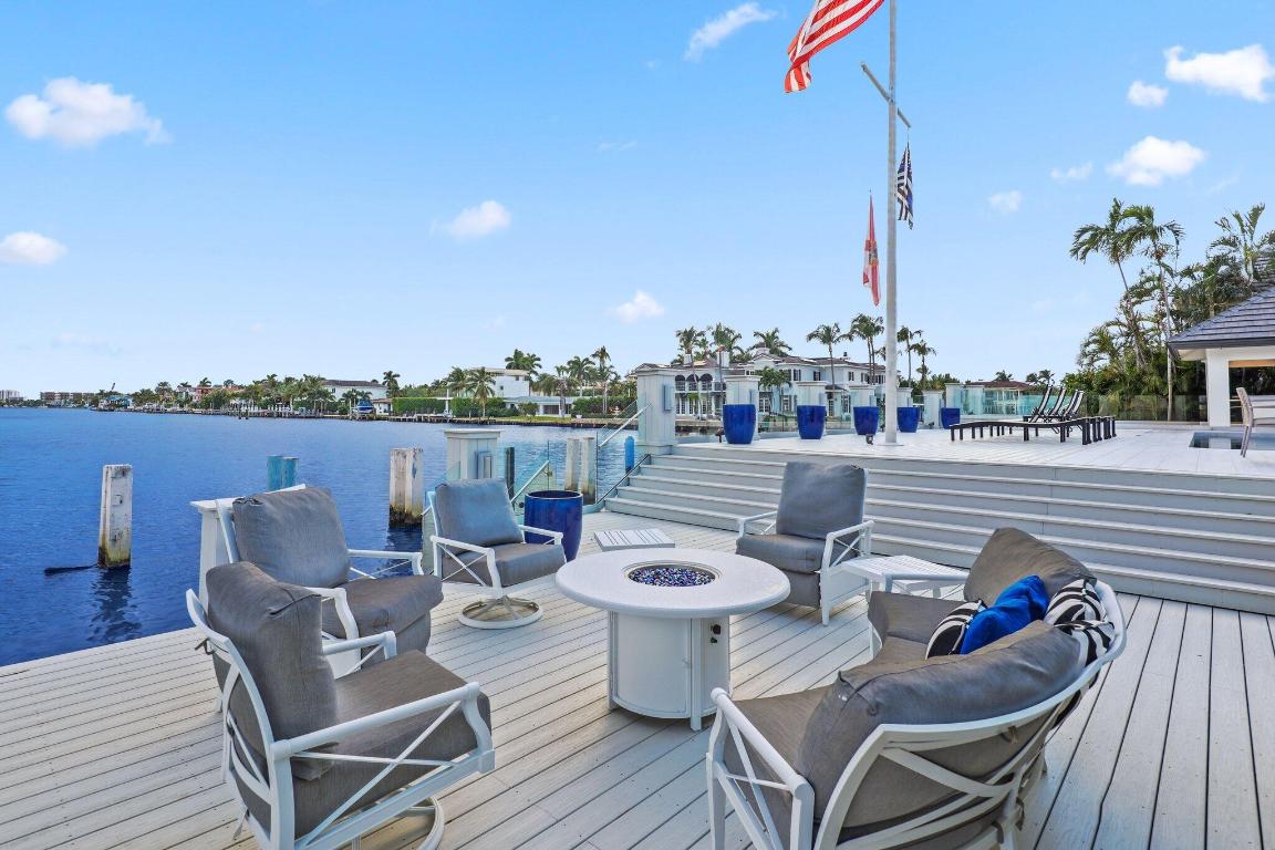 7400 NE Orchid Bay Terrace