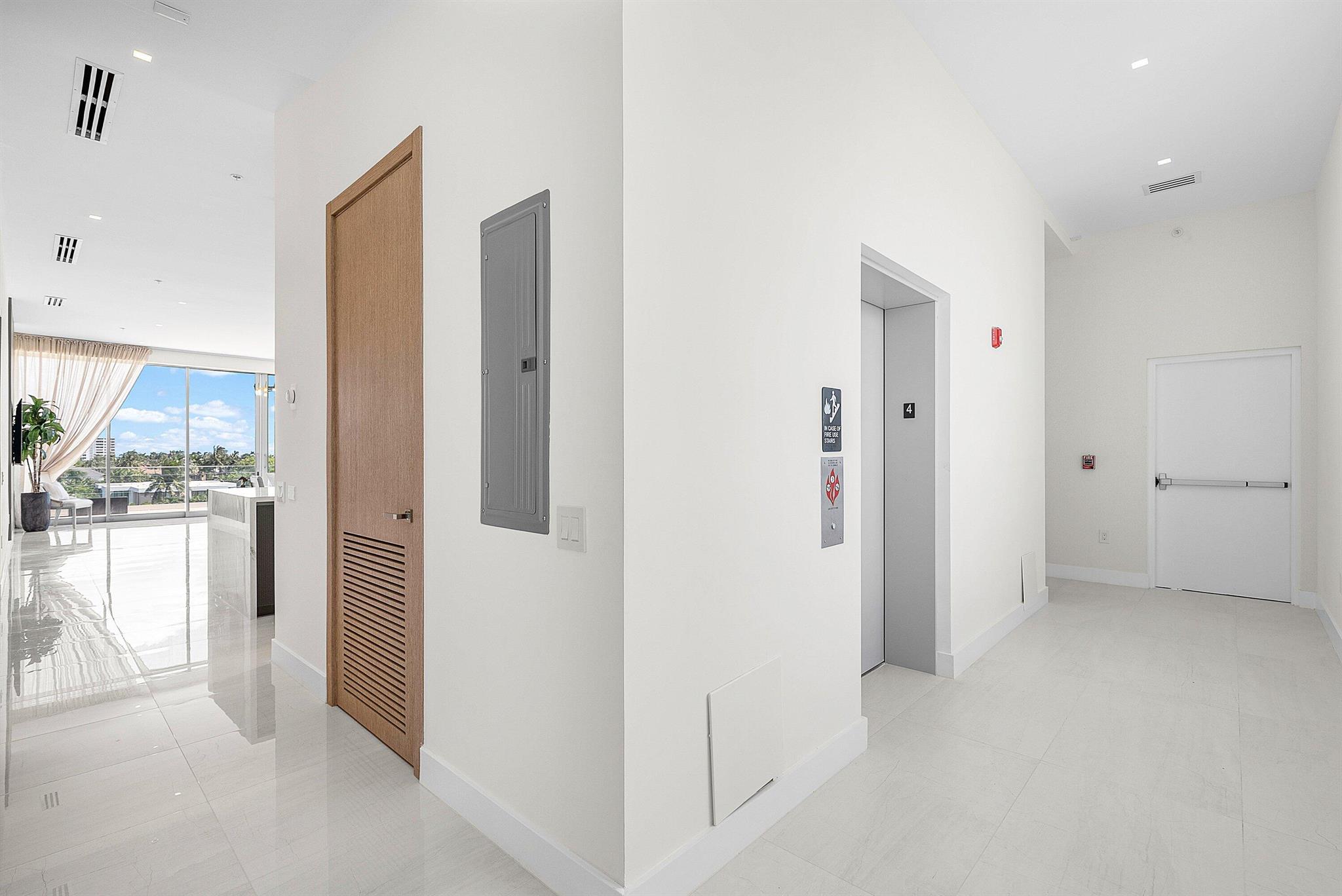 246 NE 6th Avenue Ph