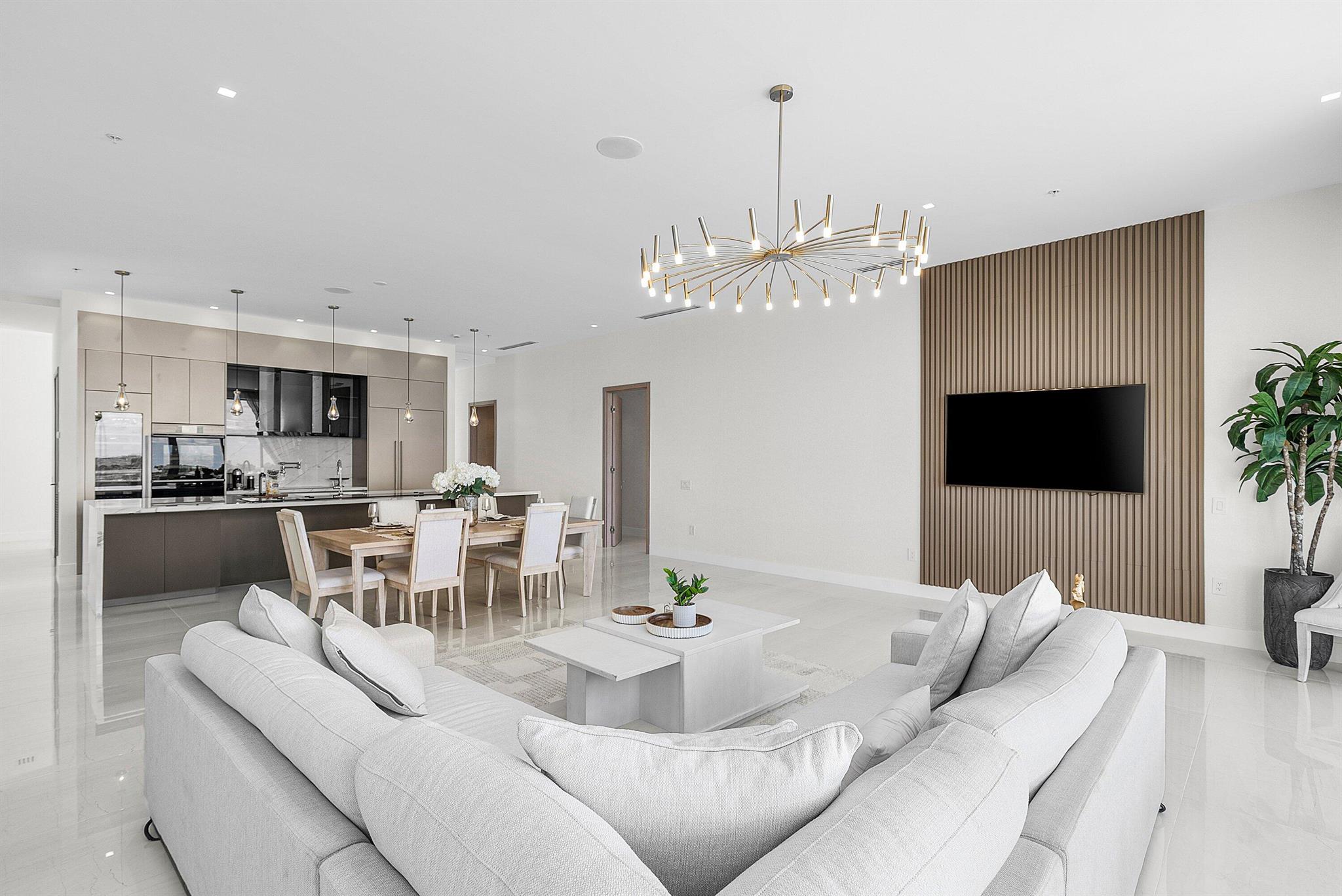 246 NE 6th Avenue Ph