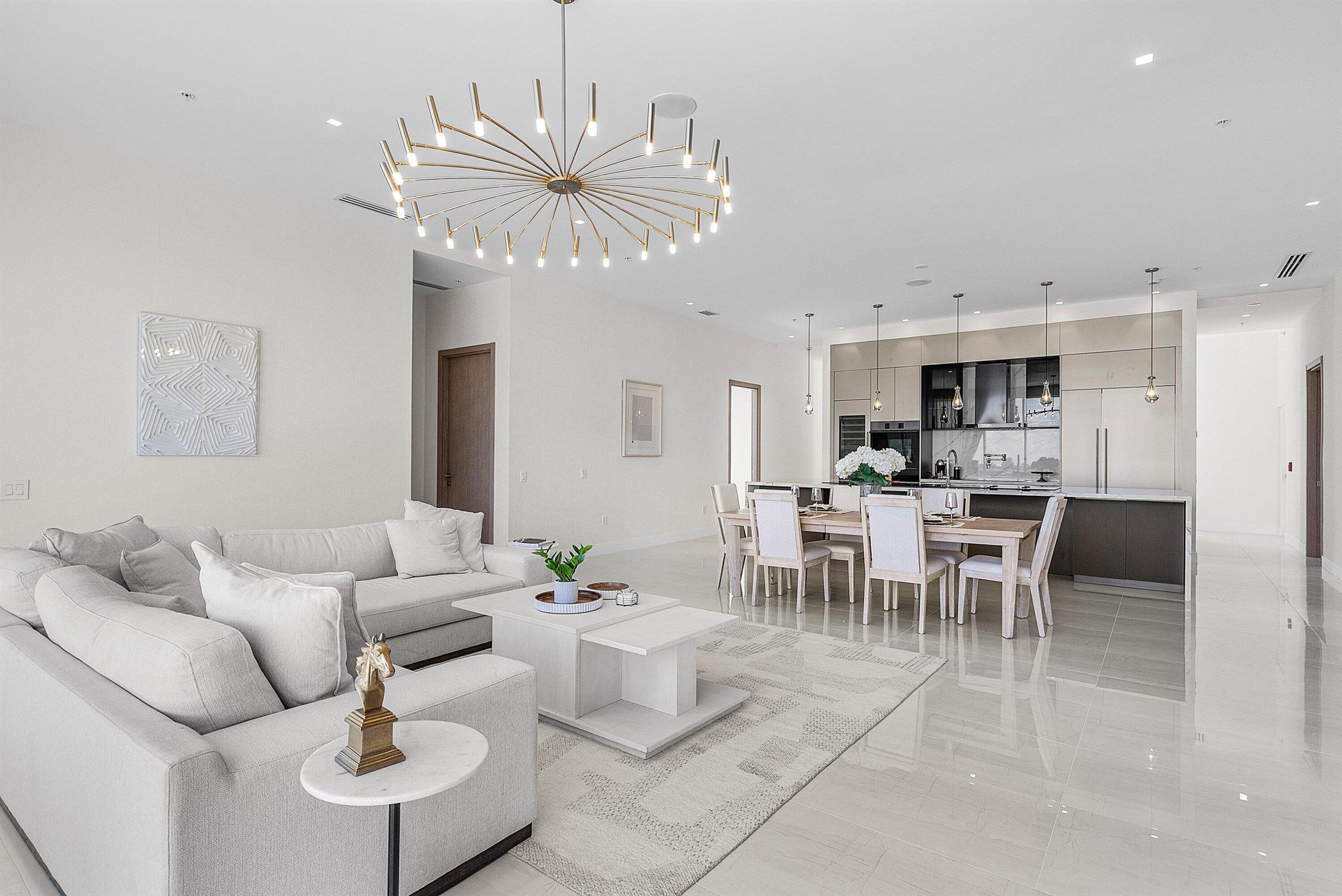 246 NE 6th Avenue Ph