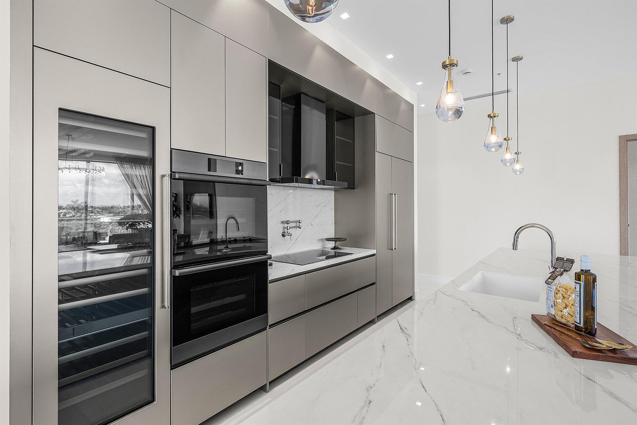 246 NE 6th Avenue Ph