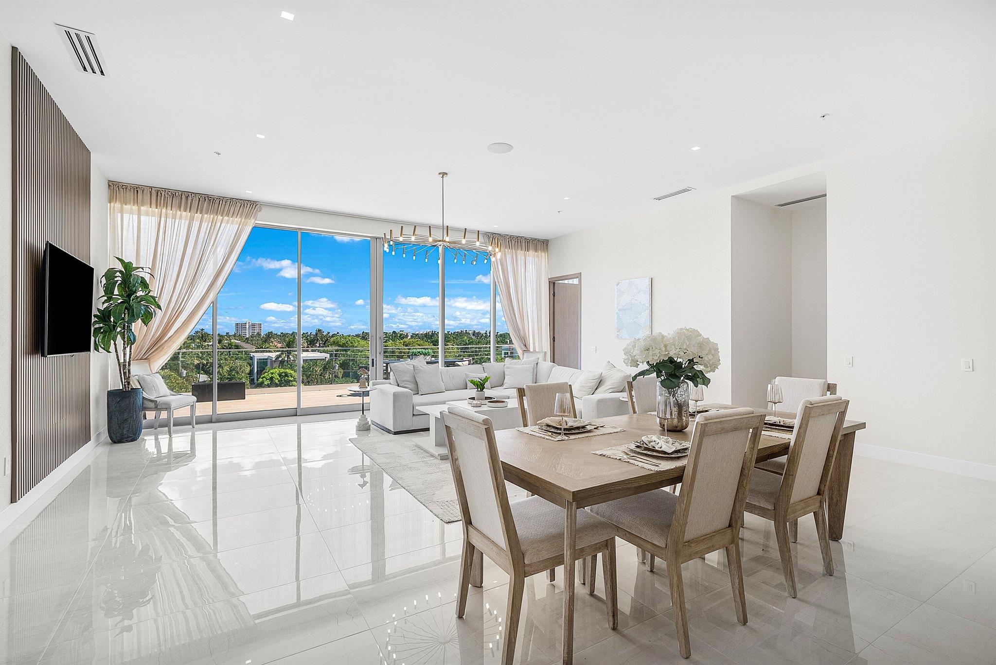 246 NE 6th Avenue Ph