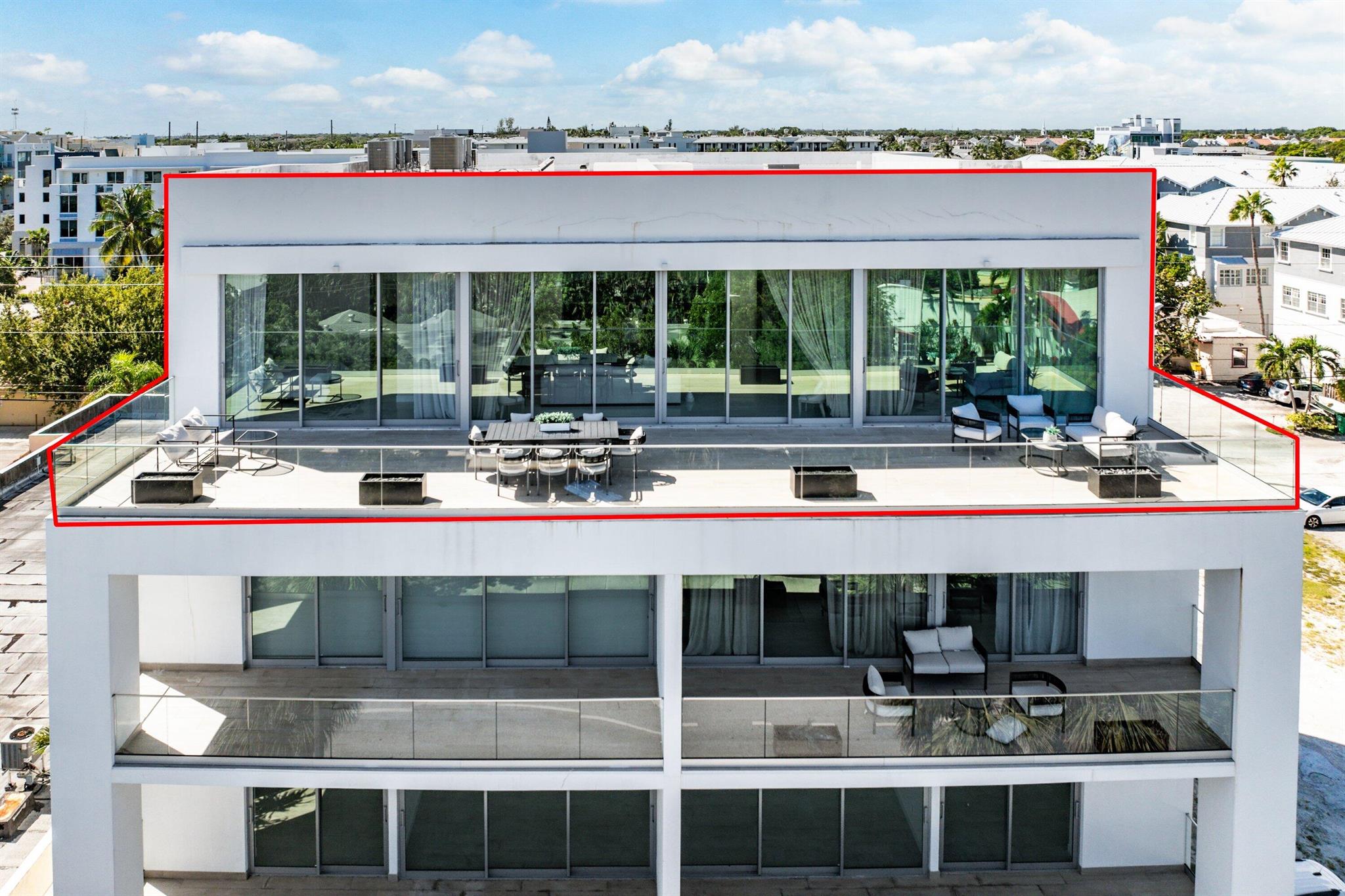 246 NE 6th Avenue Ph