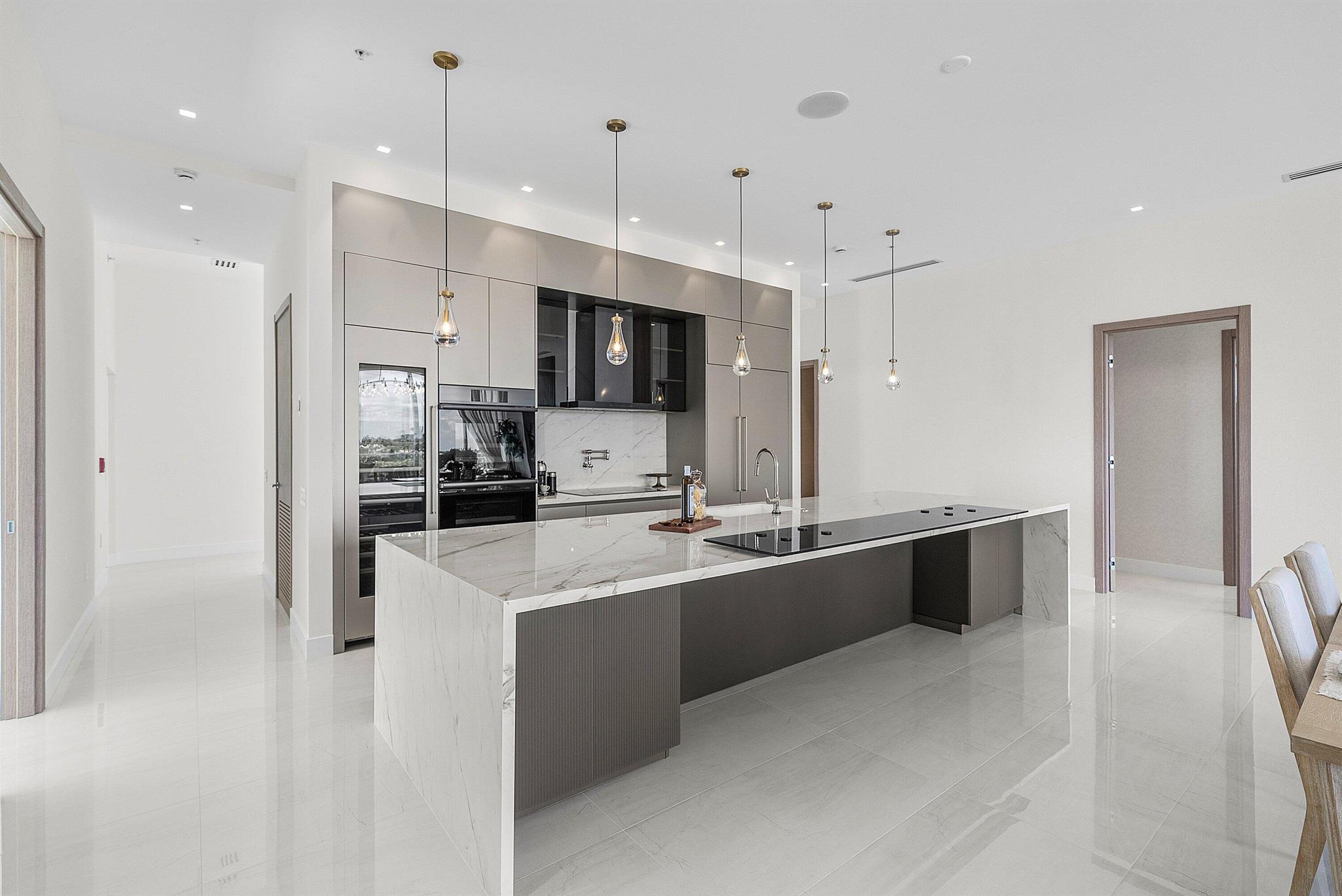 246 NE 6th Avenue Ph