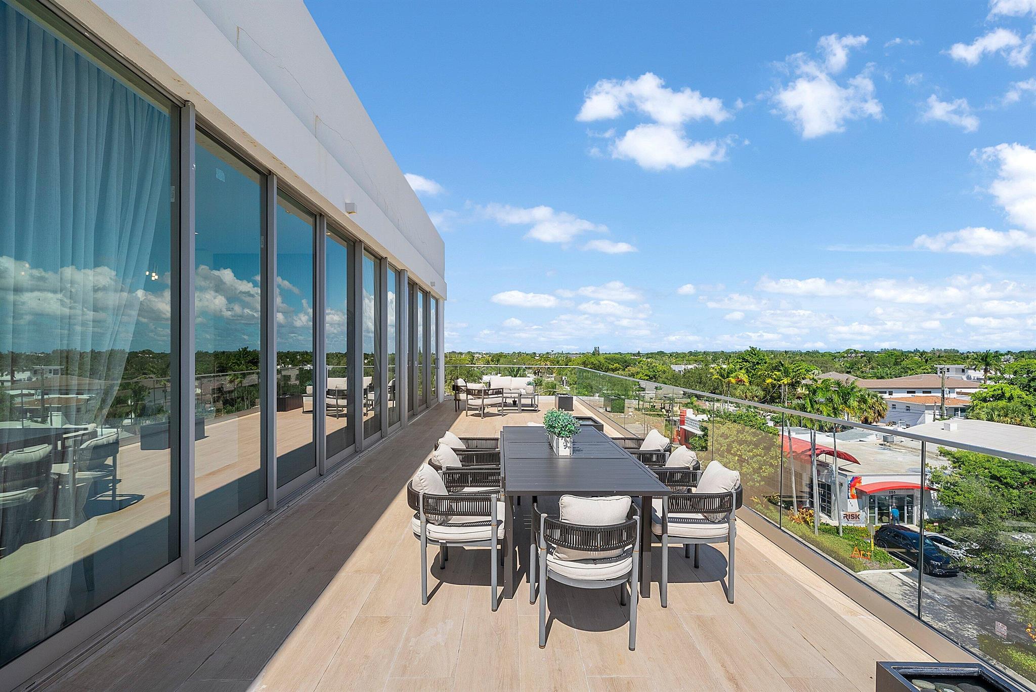 246 NE 6th Avenue Ph