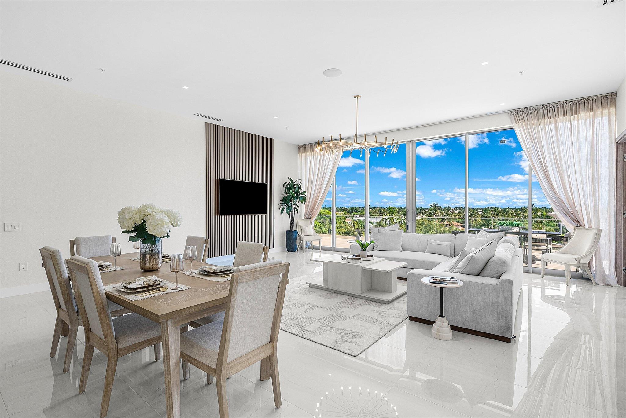 246 NE 6th Avenue Ph