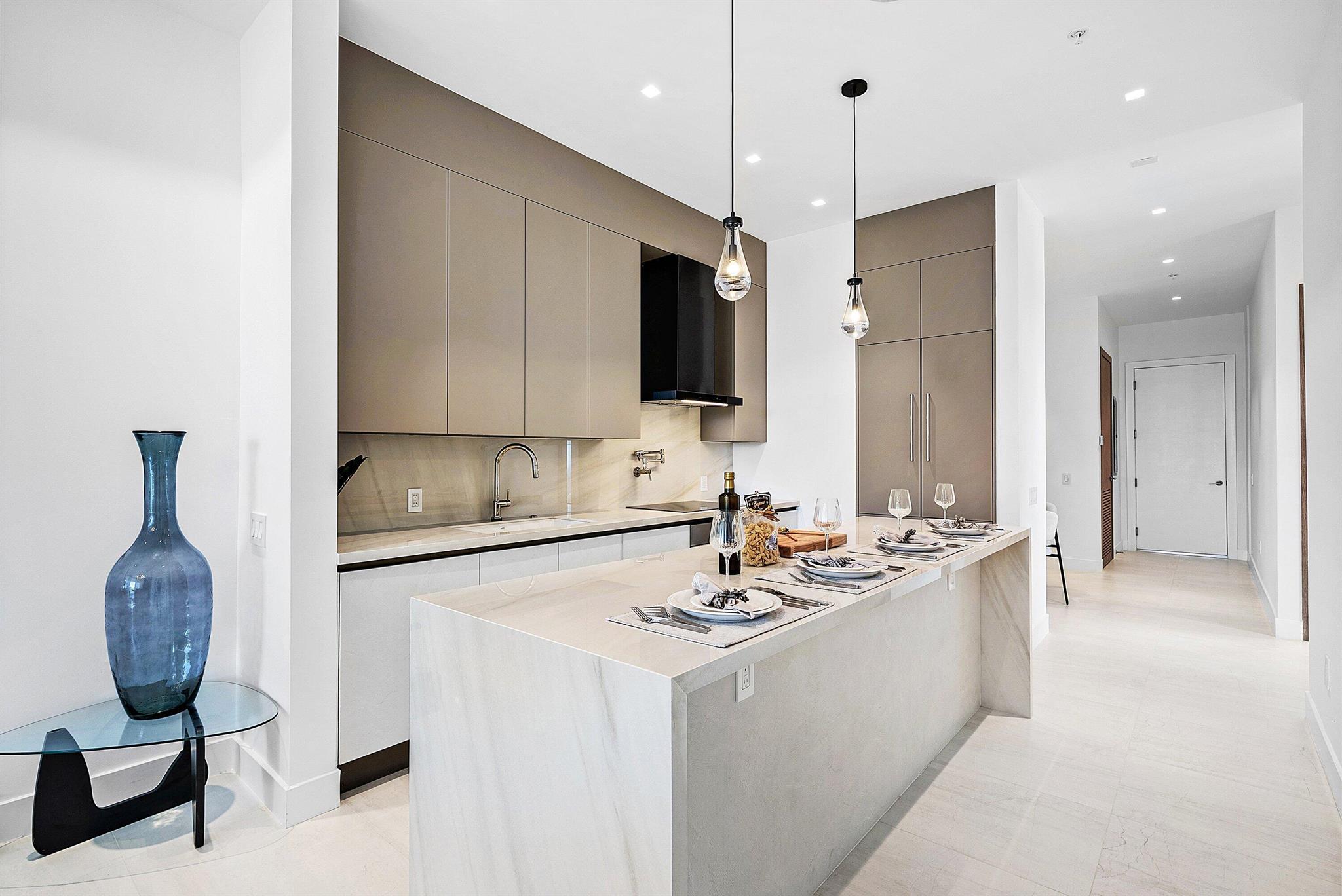 246 NE 6th Avenue 3b