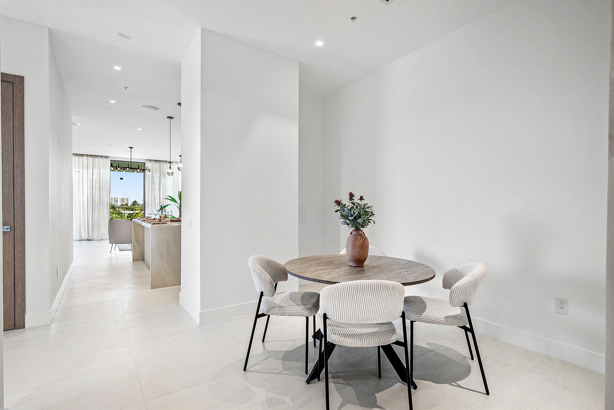 246 NE 6th Avenue 3b