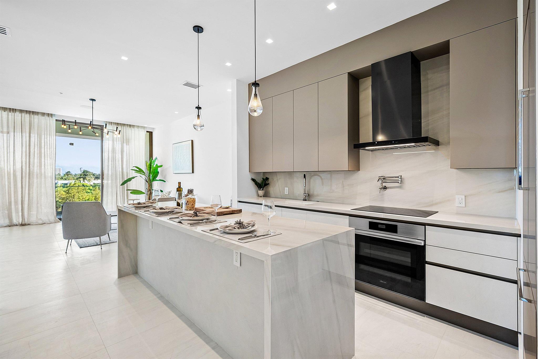 246 NE 6th Avenue 3b