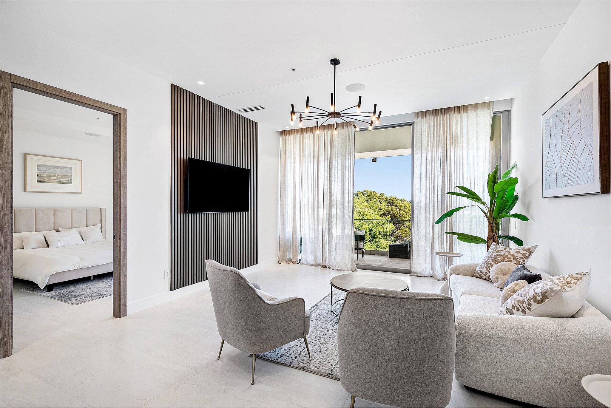 246 NE 6th Avenue 3b