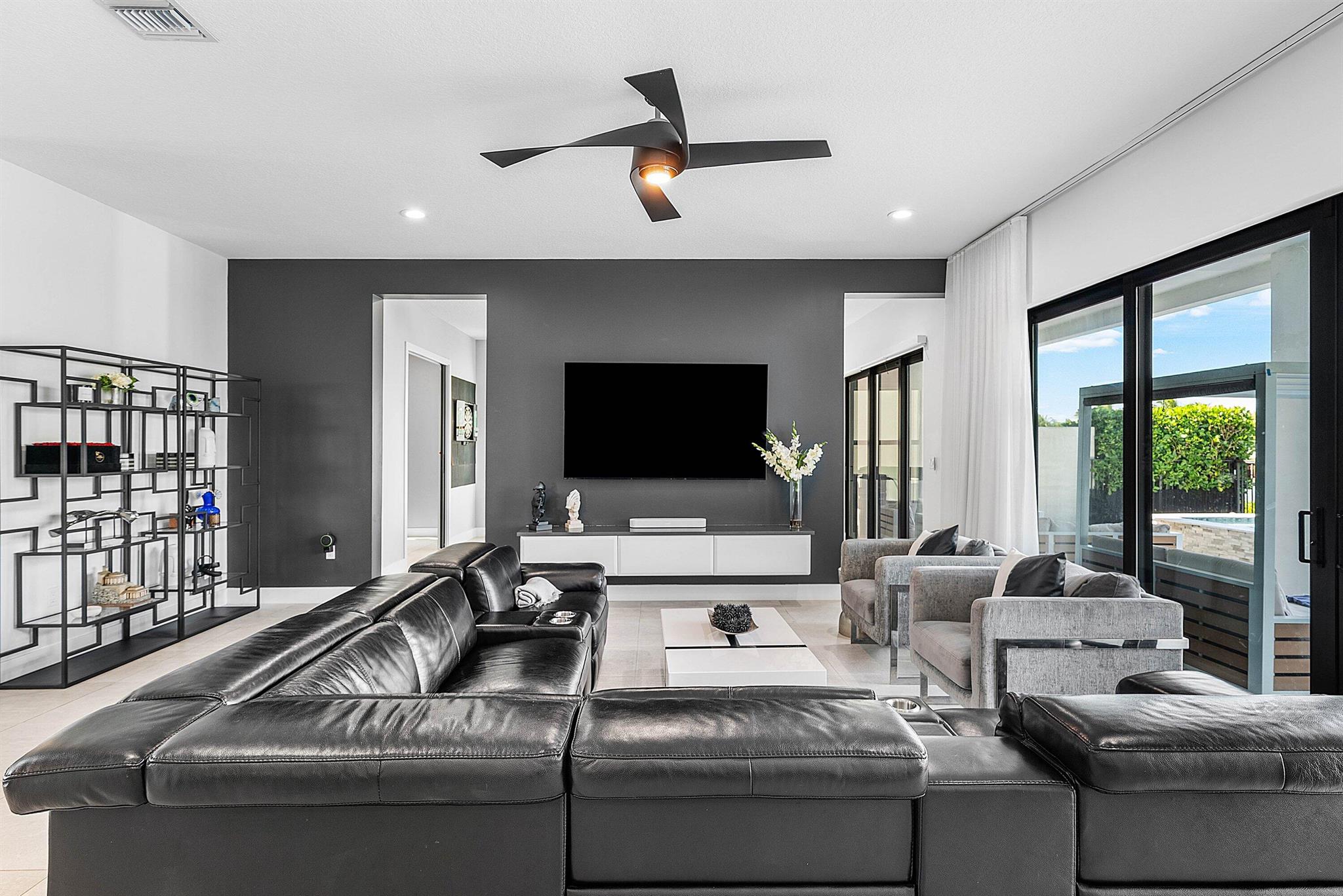 8805 New River Falls Road