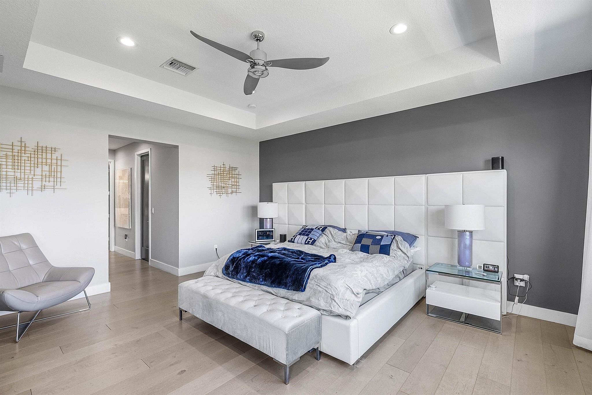 8805 New River Falls Road