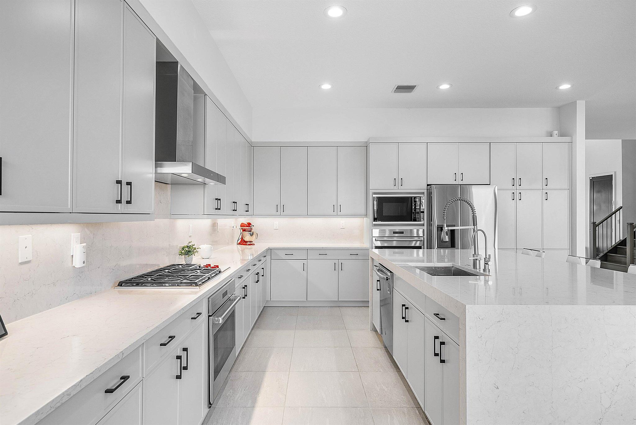 8805 New River Falls Road