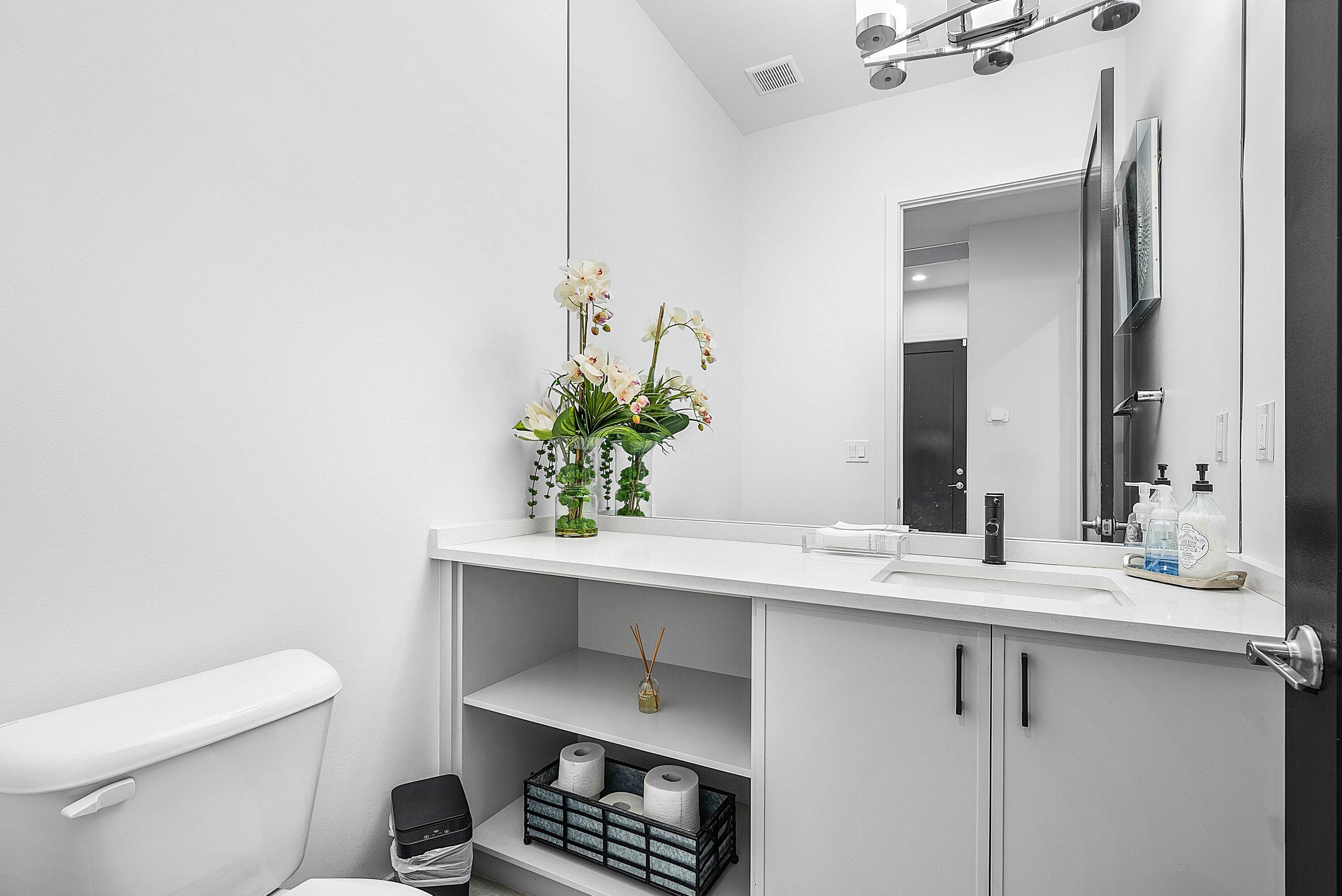 8805 New River Falls Road