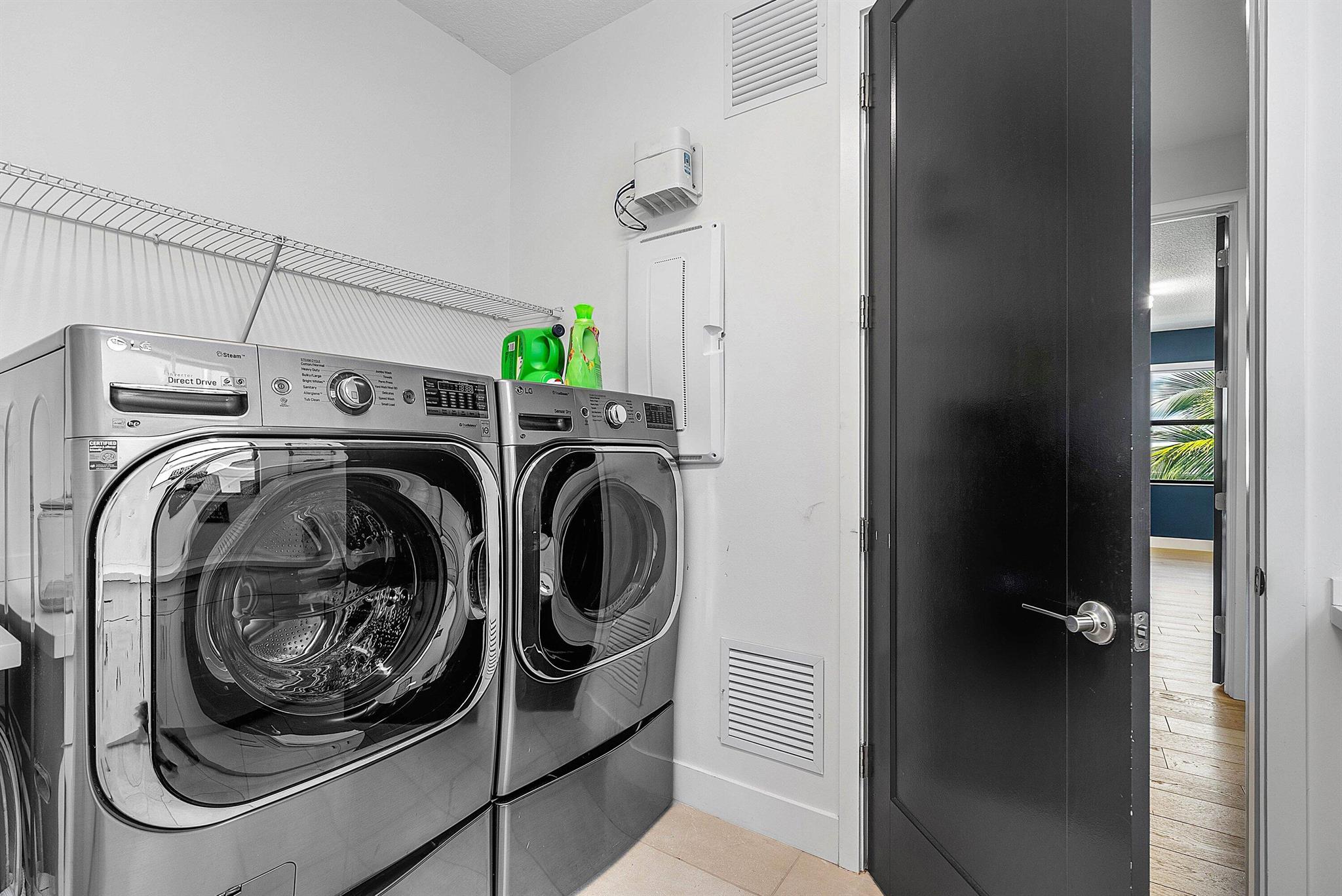 8805 New River Falls Road