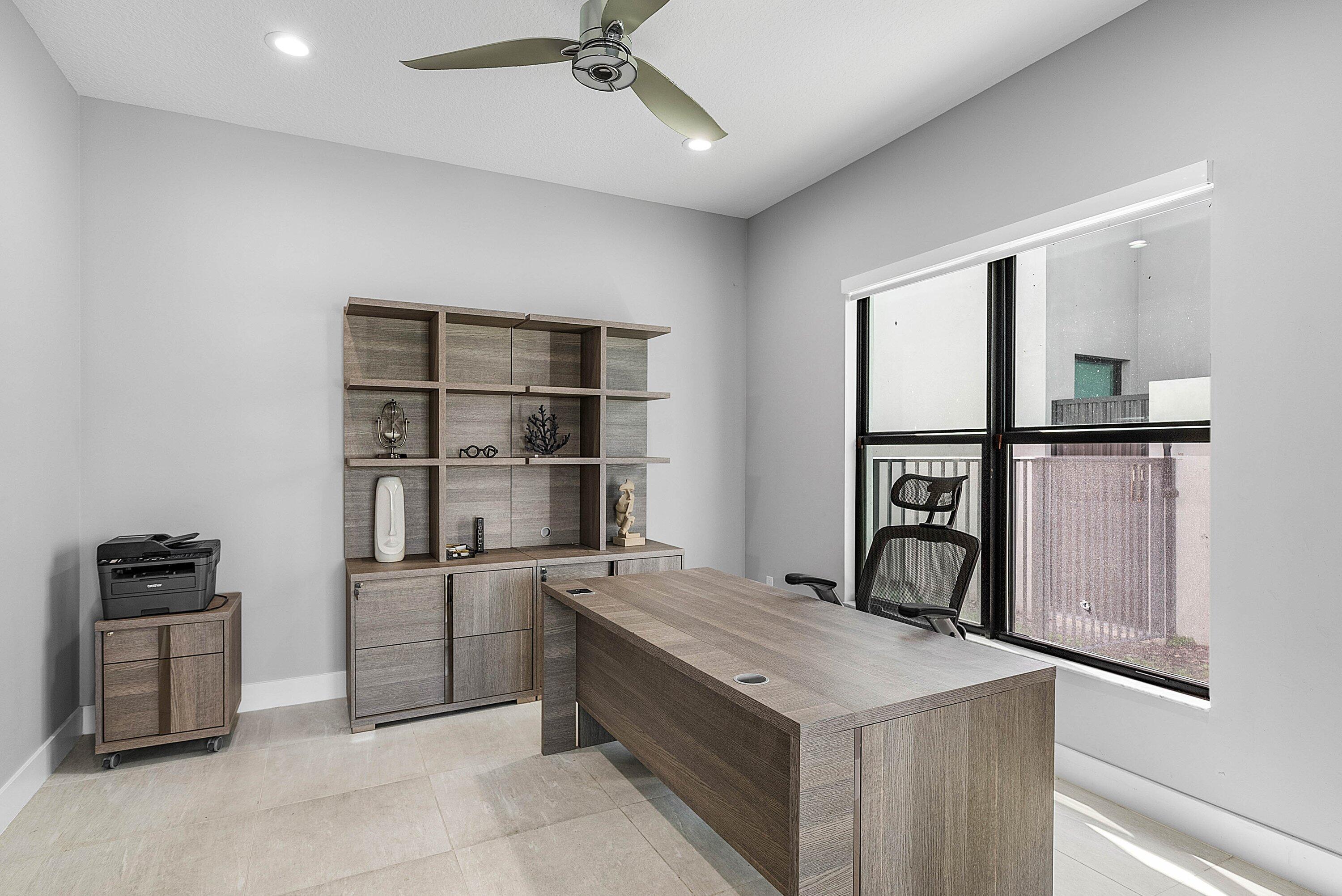 8805 New River Falls Road