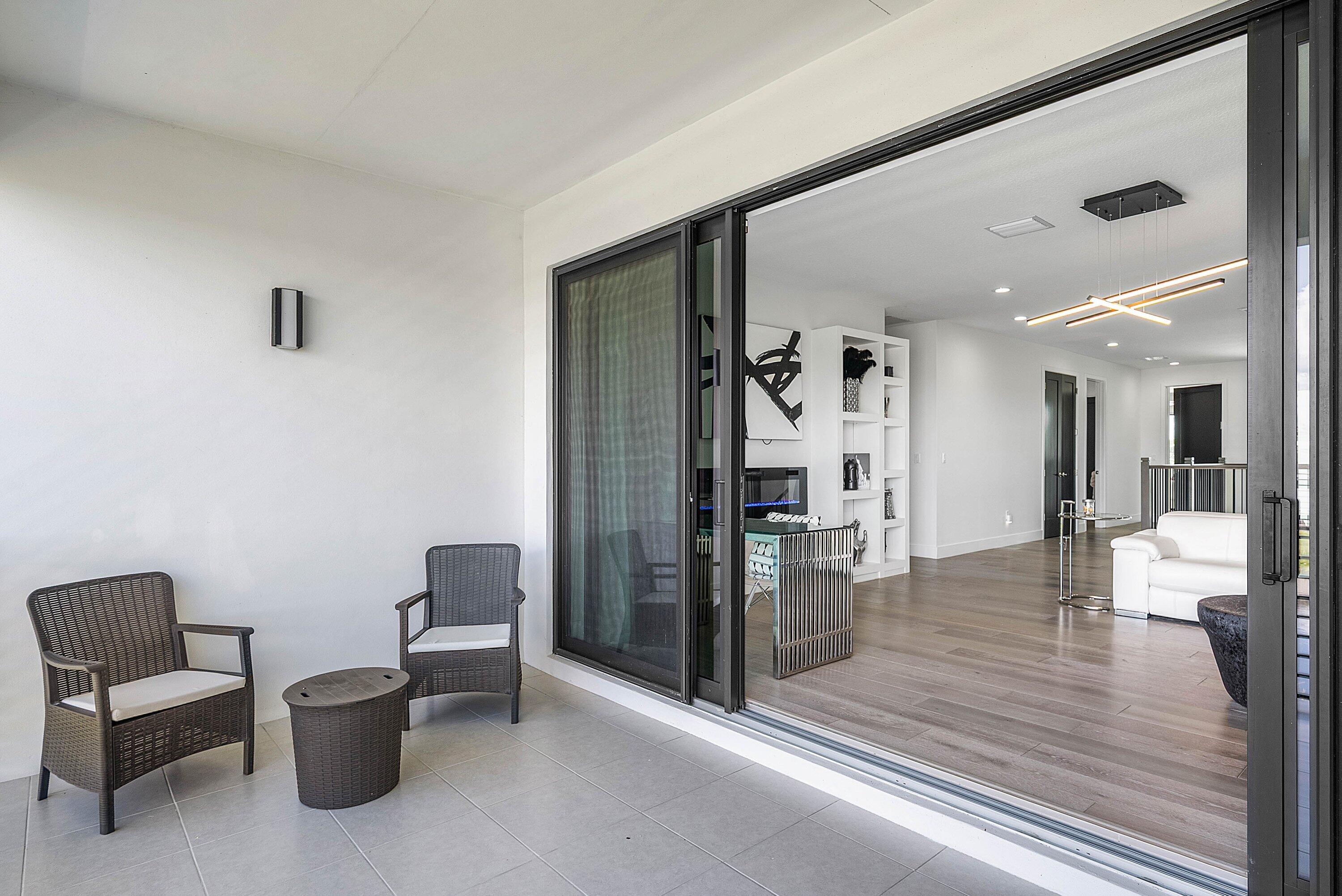 8805 New River Falls Road